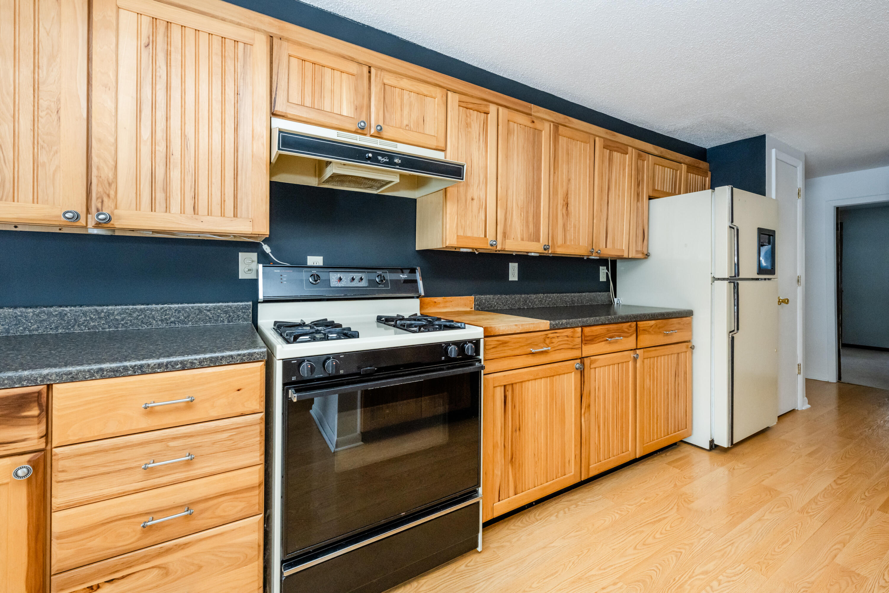 5081 Woodward Avenue Property Photo 11