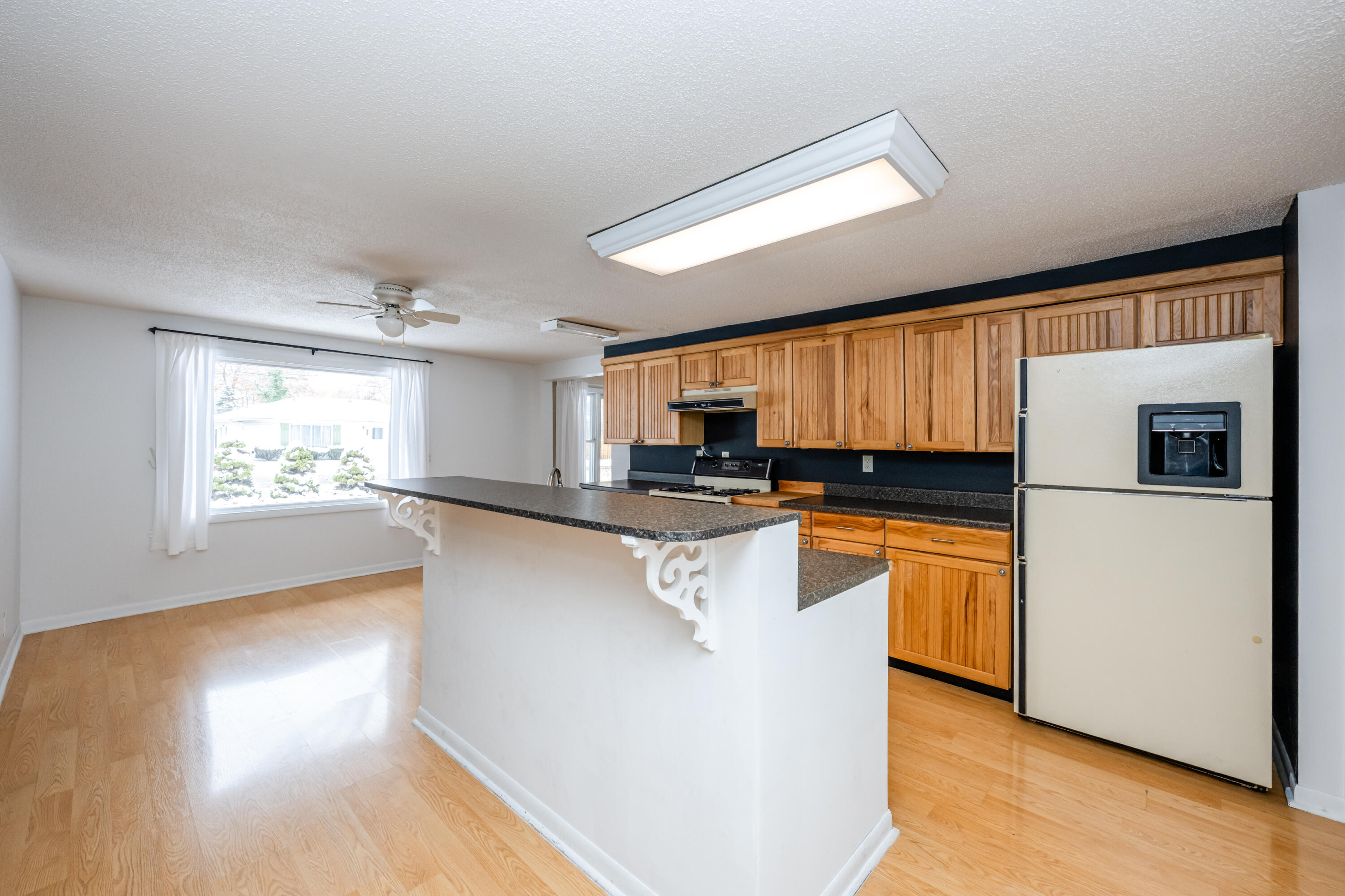 5081 Woodward Avenue Property Photo 13