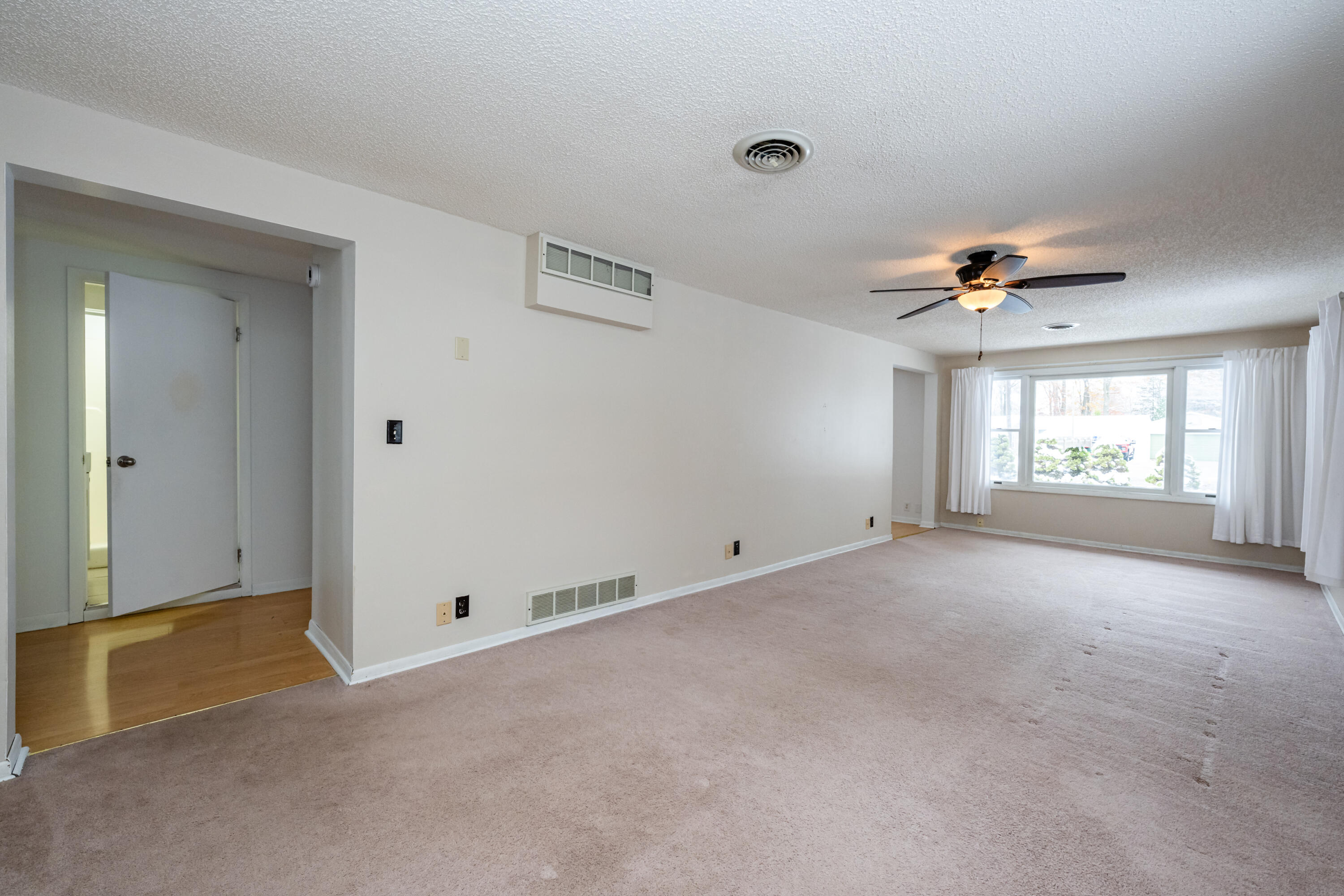 5081 Woodward Avenue Property Photo 15