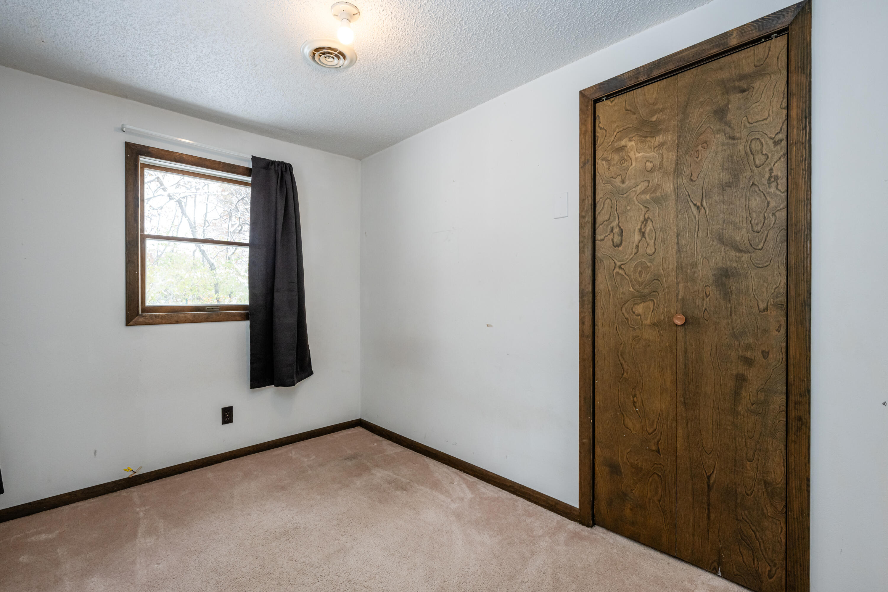 5081 Woodward Avenue Property Photo 16