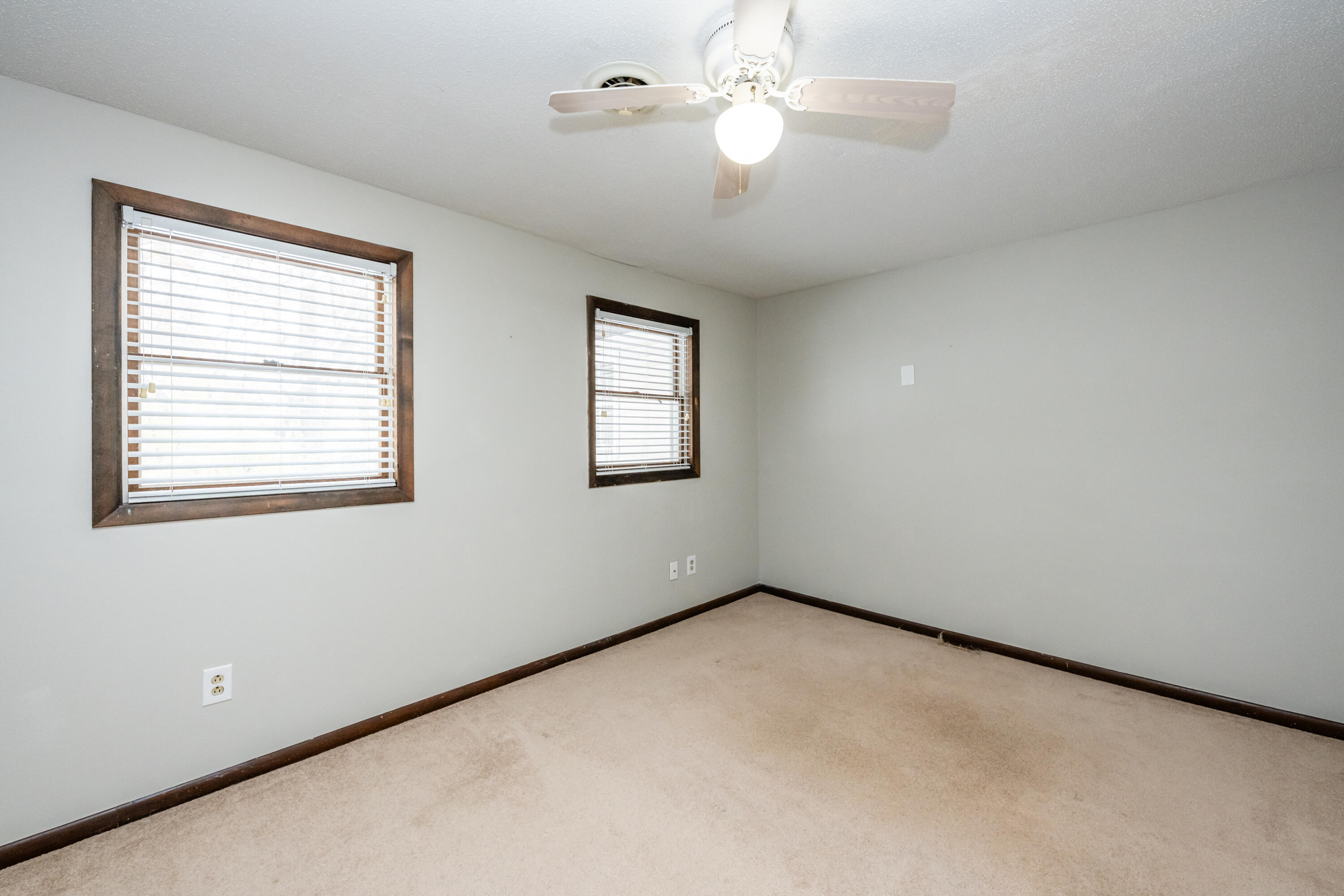 5081 Woodward Avenue Property Photo 18