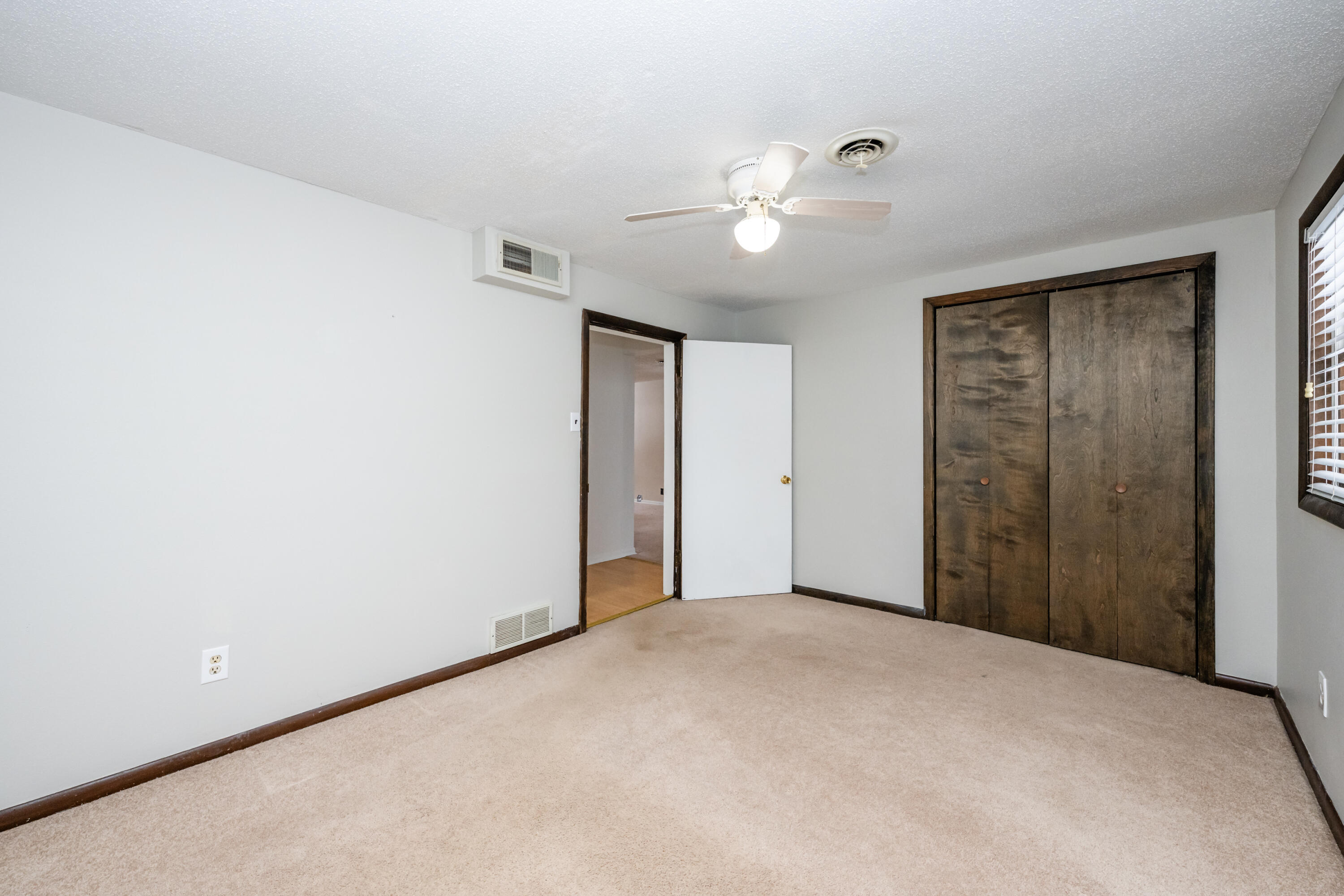 5081 Woodward Avenue Property Photo 19