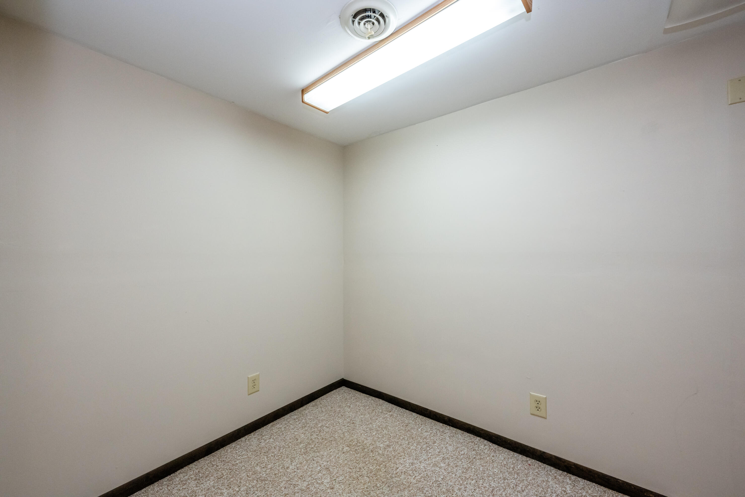 5081 Woodward Avenue Property Photo 21