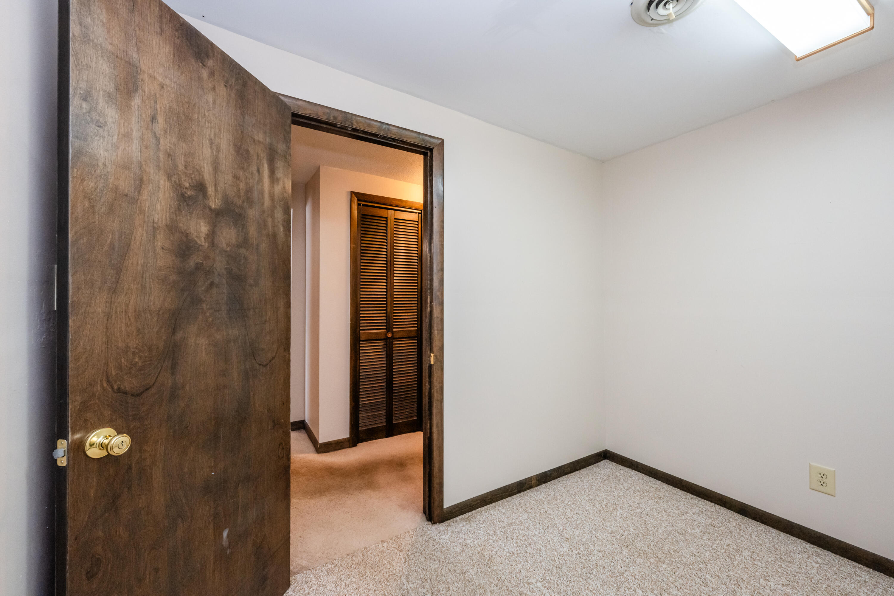 5081 Woodward Avenue Property Photo 22