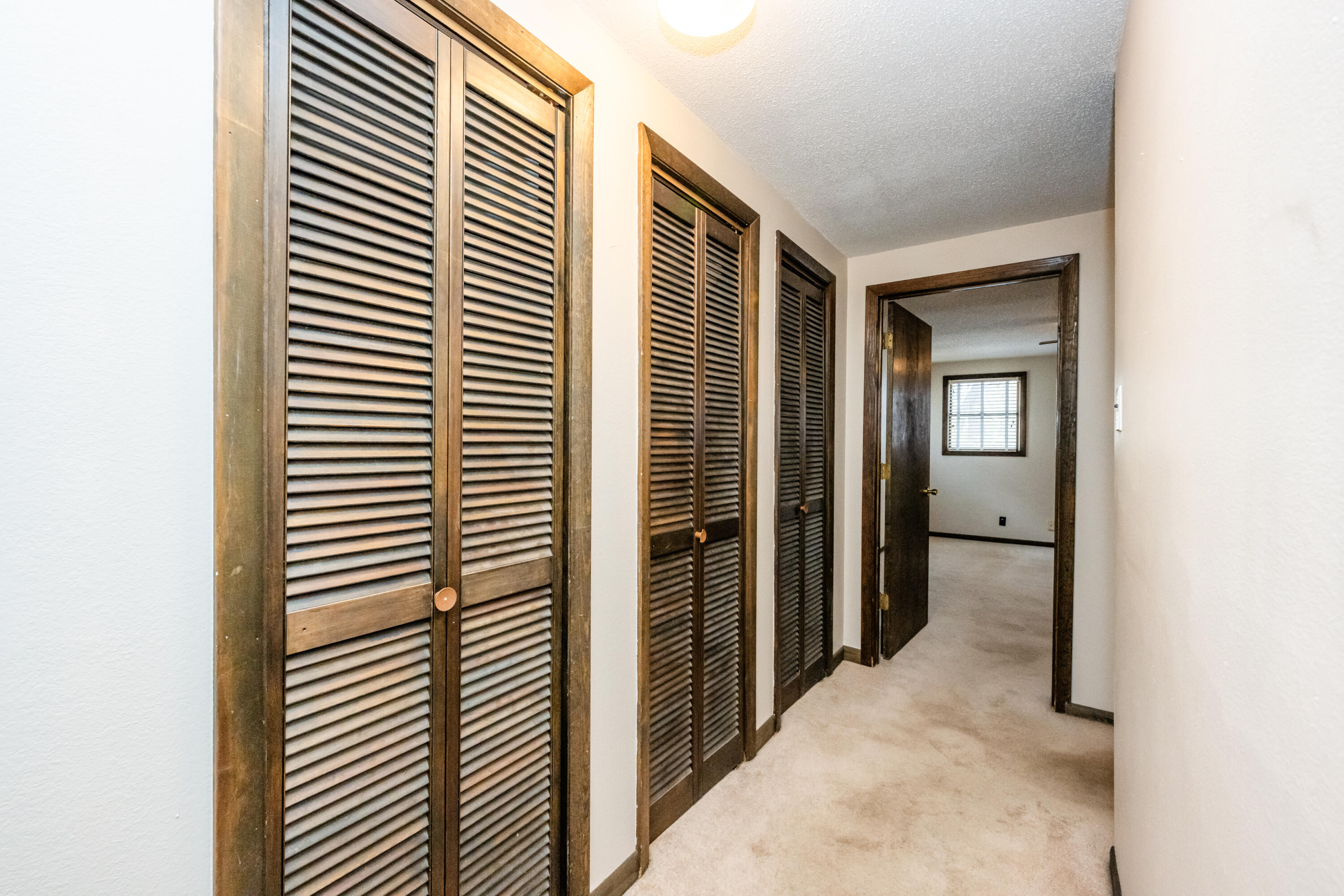5081 Woodward Avenue Property Photo 23
