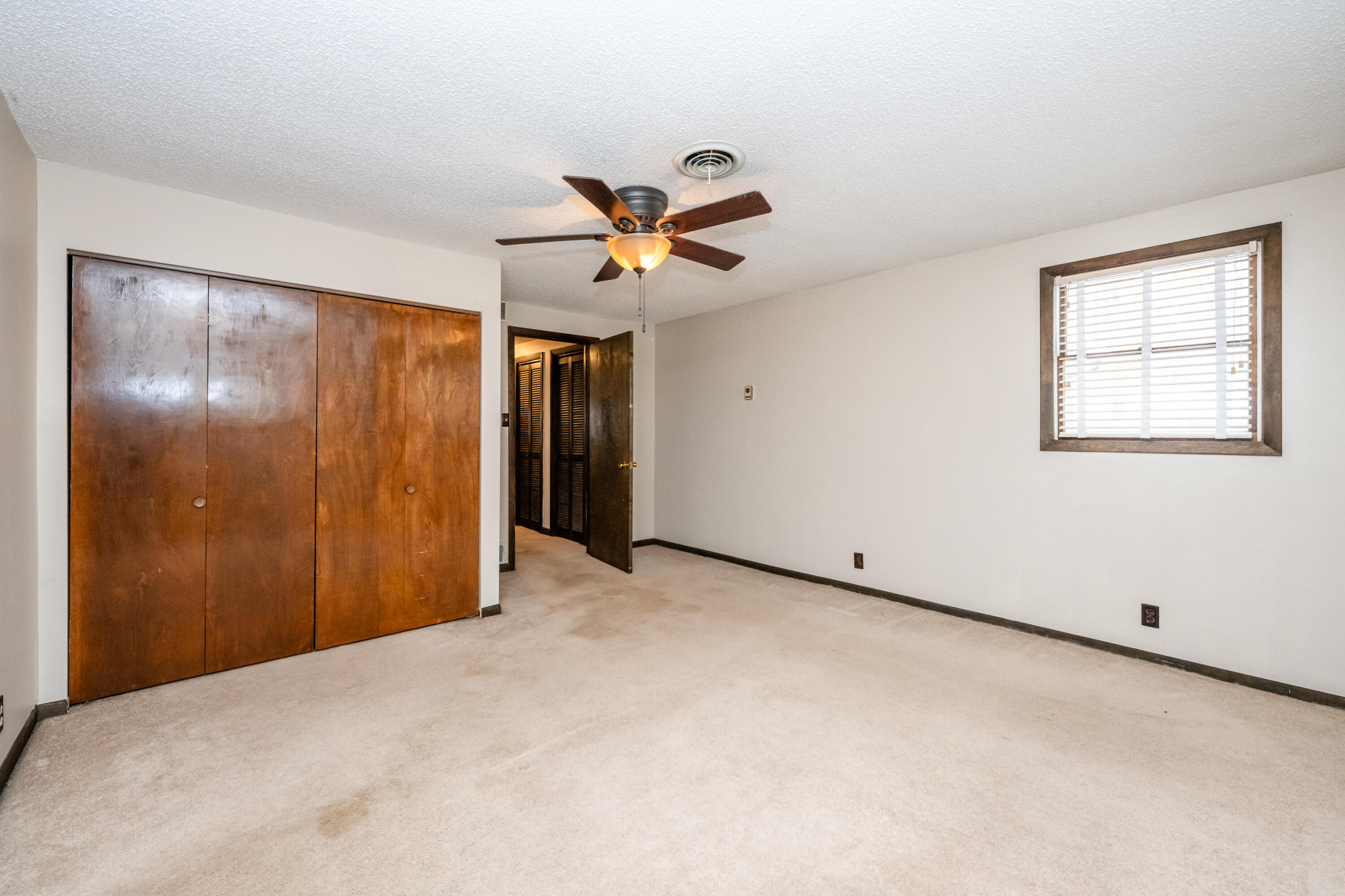 5081 Woodward Avenue Property Photo 25