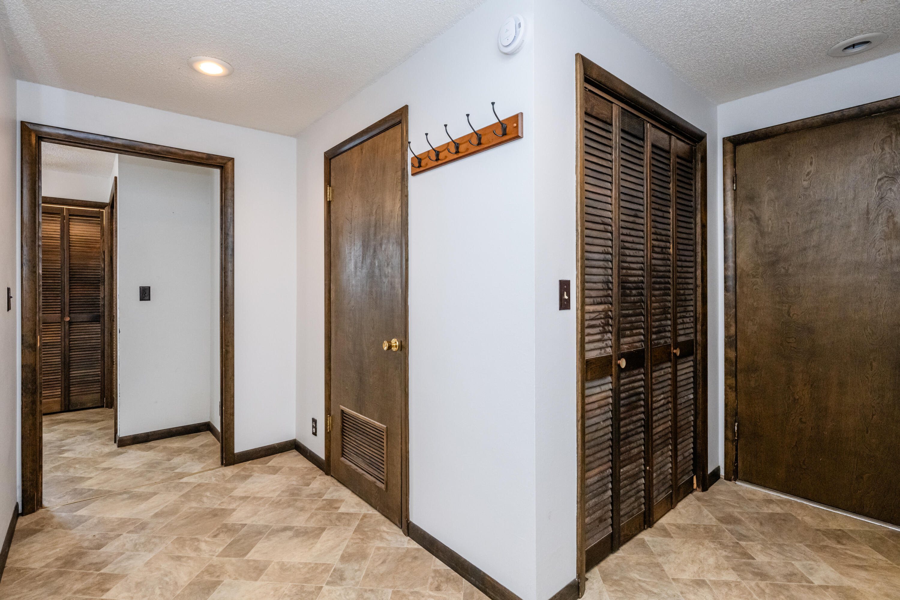 5081 Woodward Avenue Property Photo 28