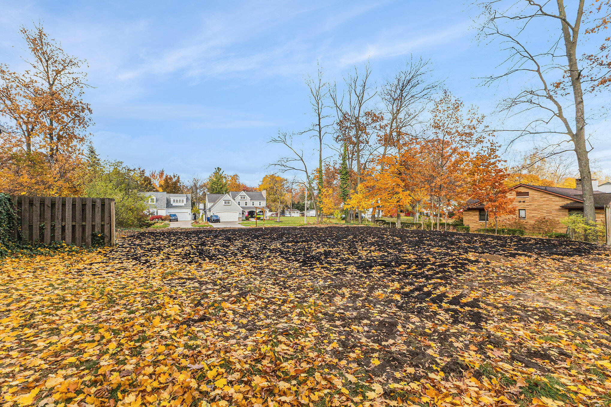 2656 Beechwood Drive Se Property Photo 5