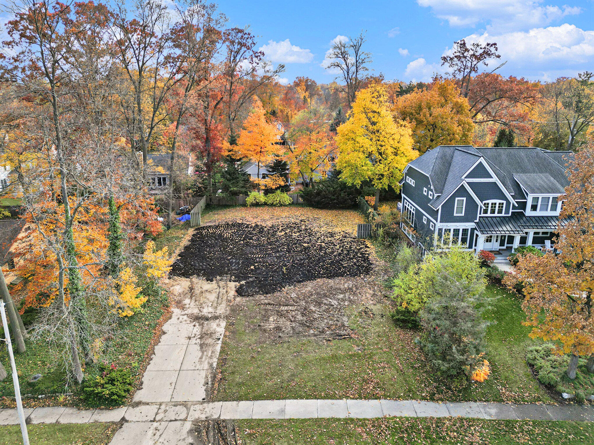 2656 Beechwood Drive Se Property Photo 6