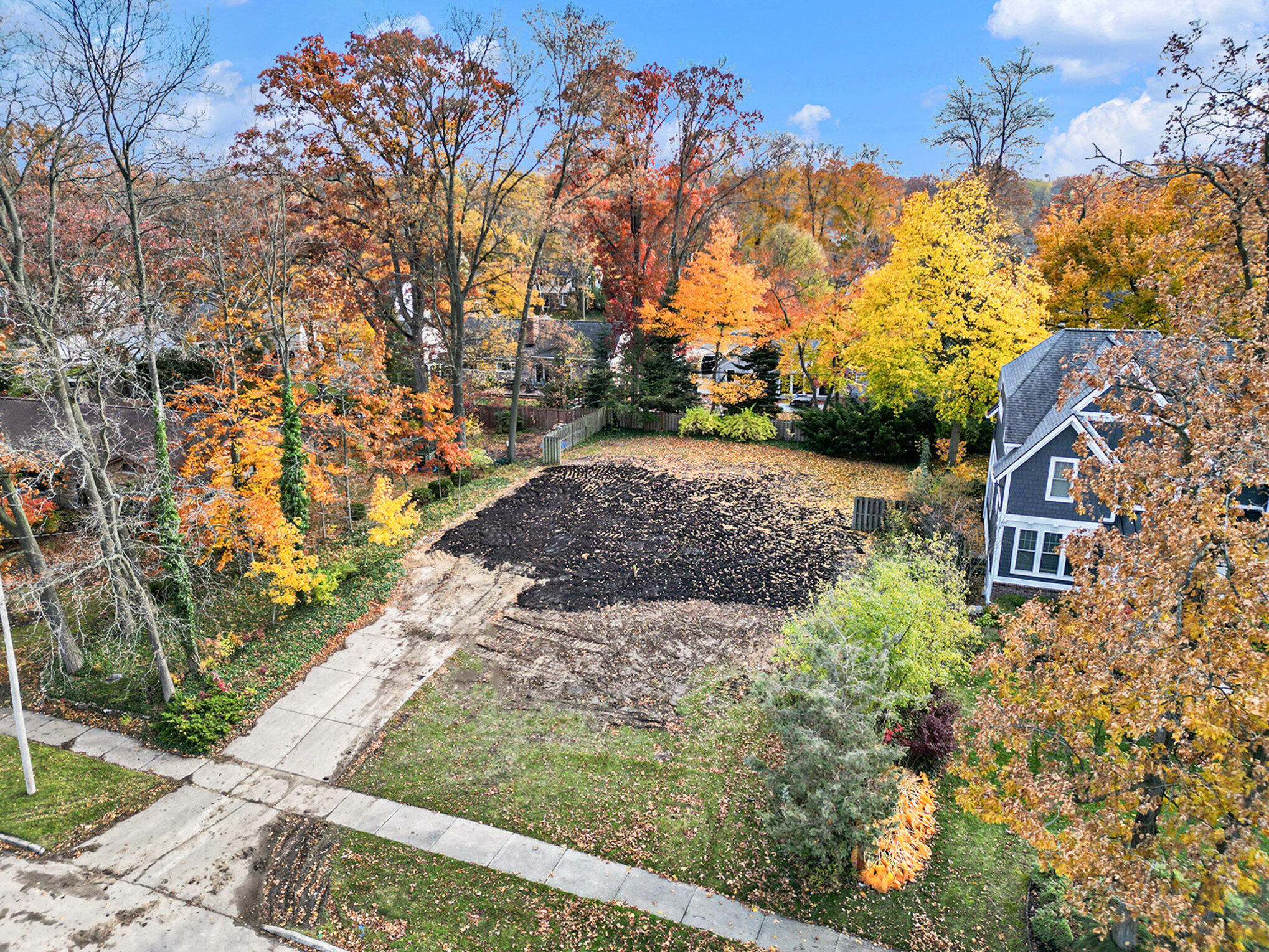 2656 Beechwood Drive Se Property Photo 7