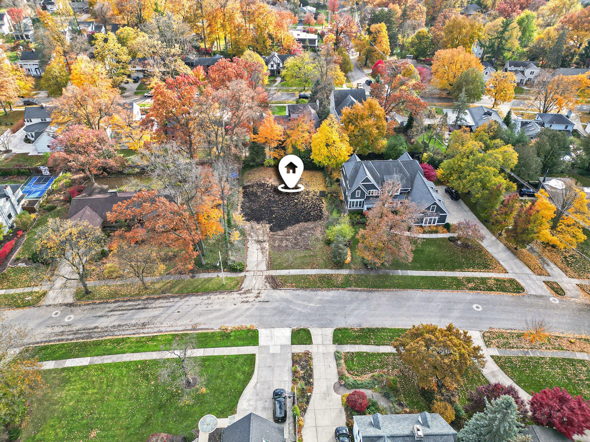 2656 Beechwood Drive Se Property Photo 18