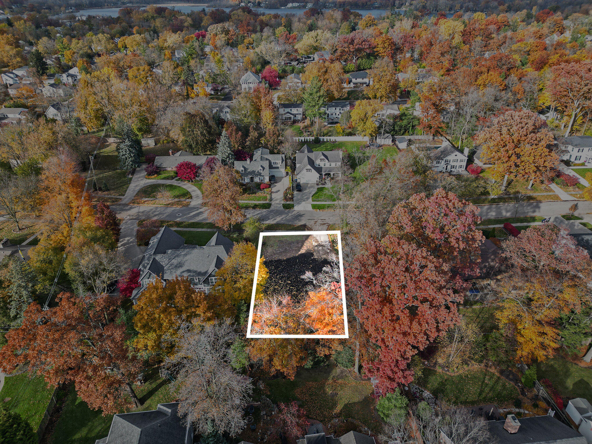 2656 Beechwood Drive Se Property Photo 19