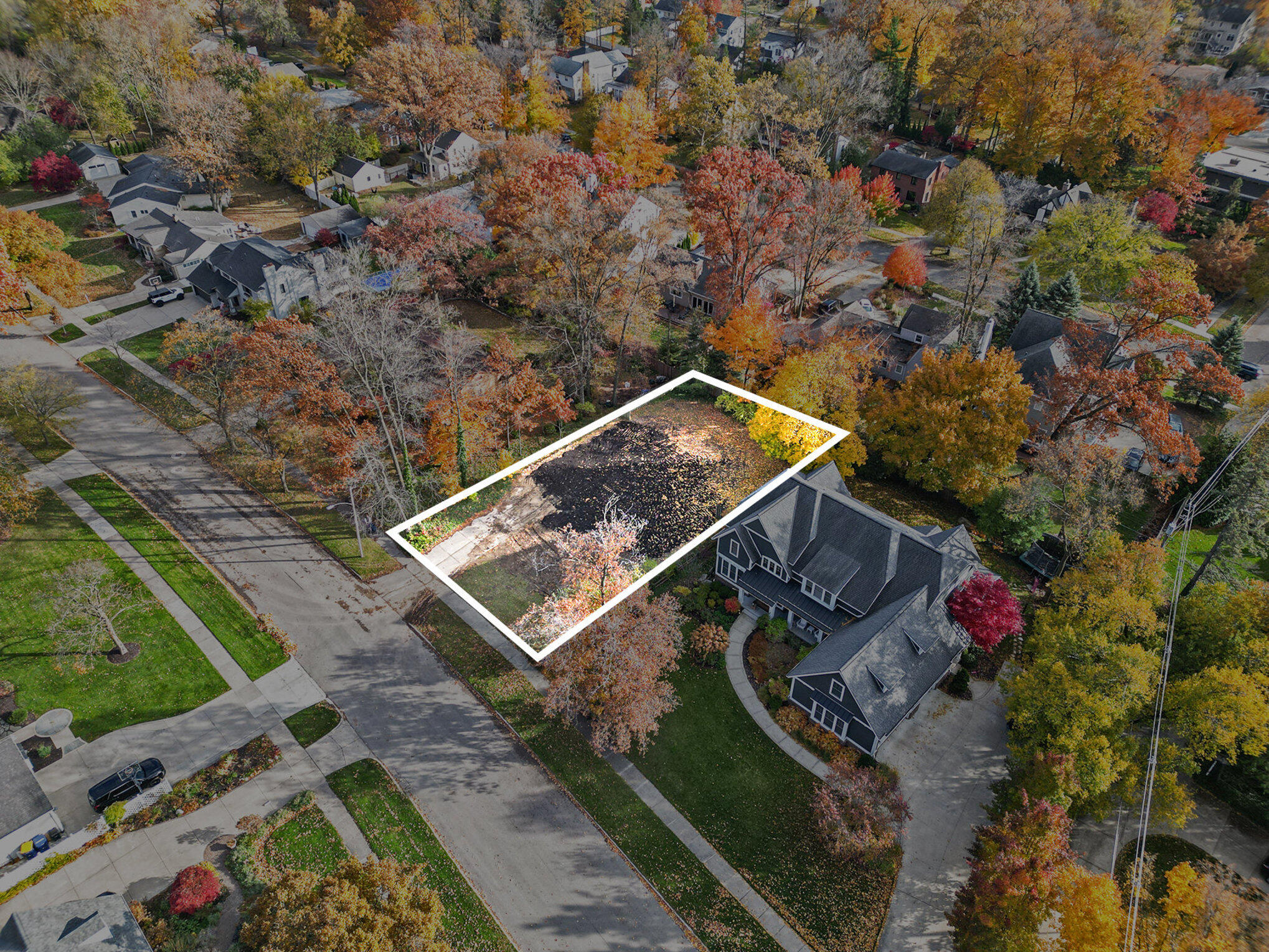 2656 Beechwood Drive Se Property Photo 20