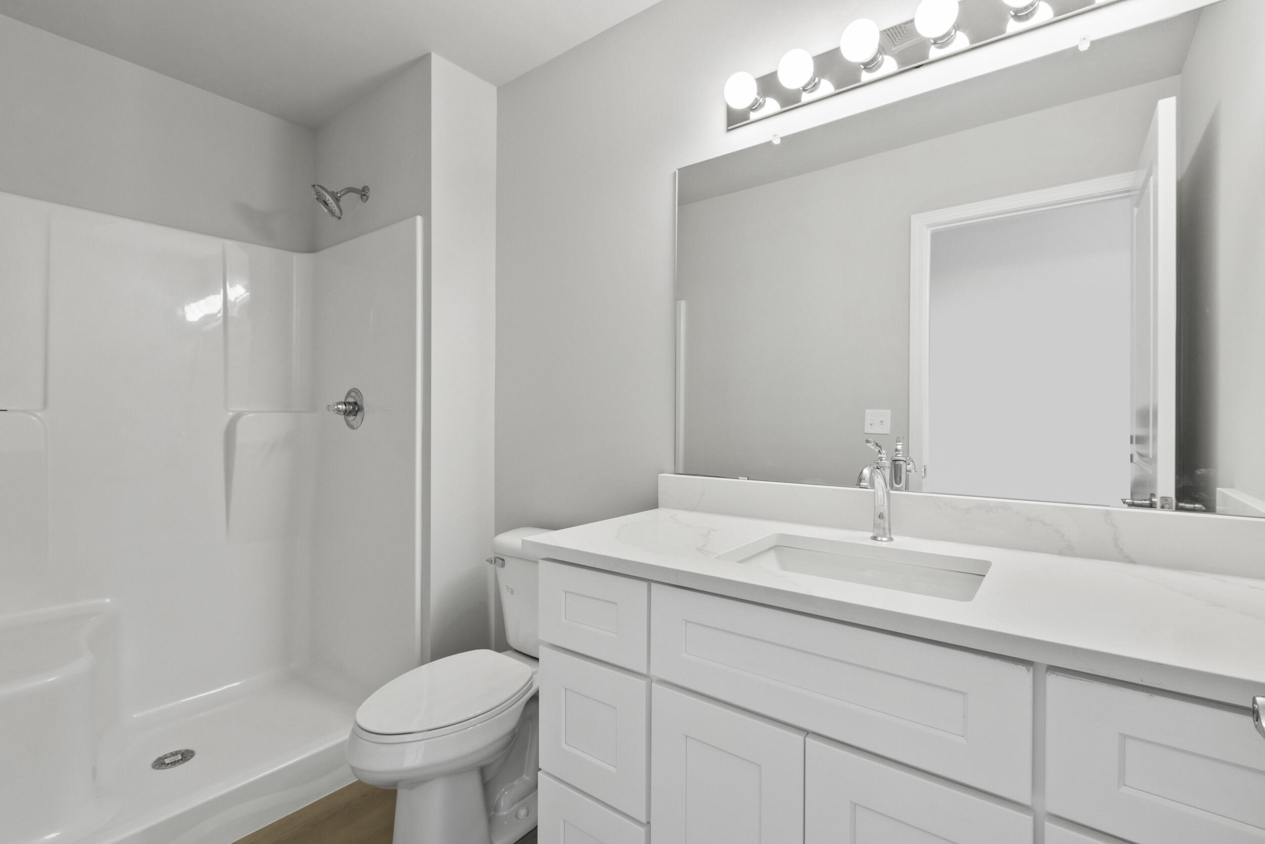 31649 Augusta Drive 67 Property Photo 10