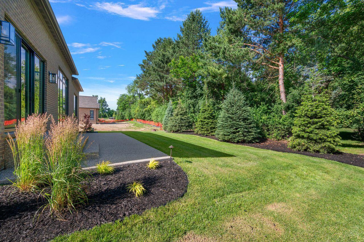 4182 Prescott Park Circle Property Photo 4