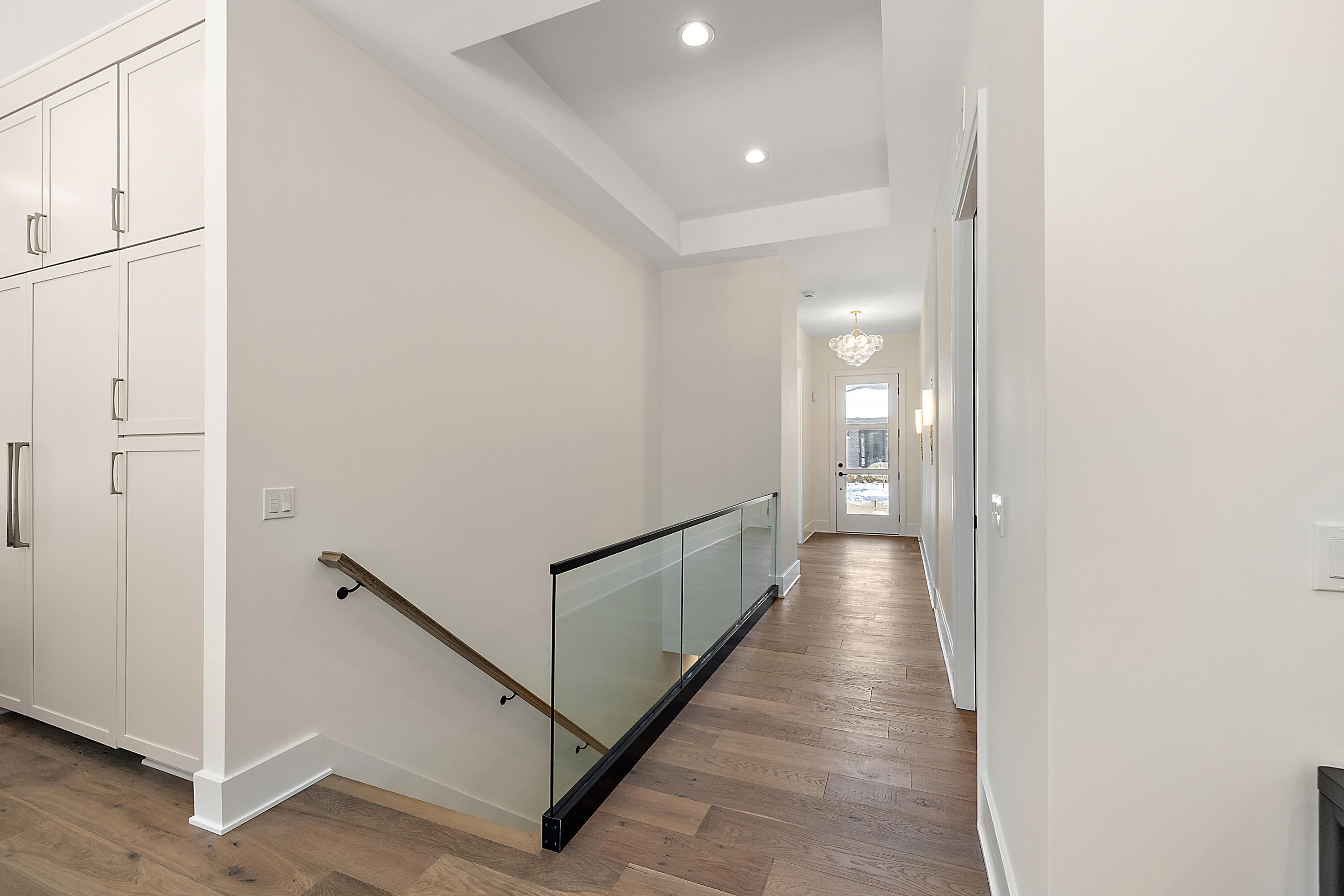 4182 Prescott Park Circle Property Photo 14