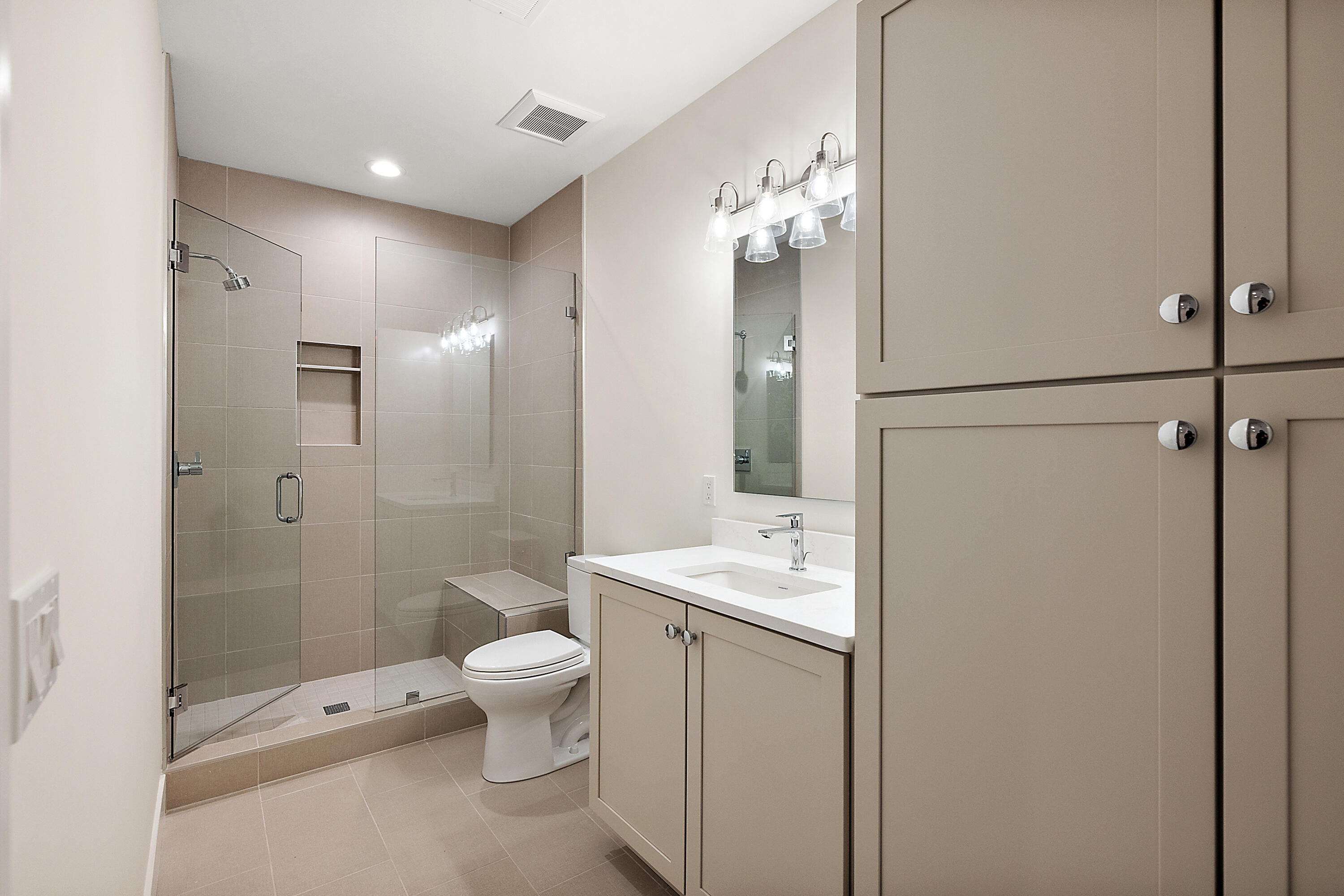 4182 Prescott Park Circle Property Photo 15