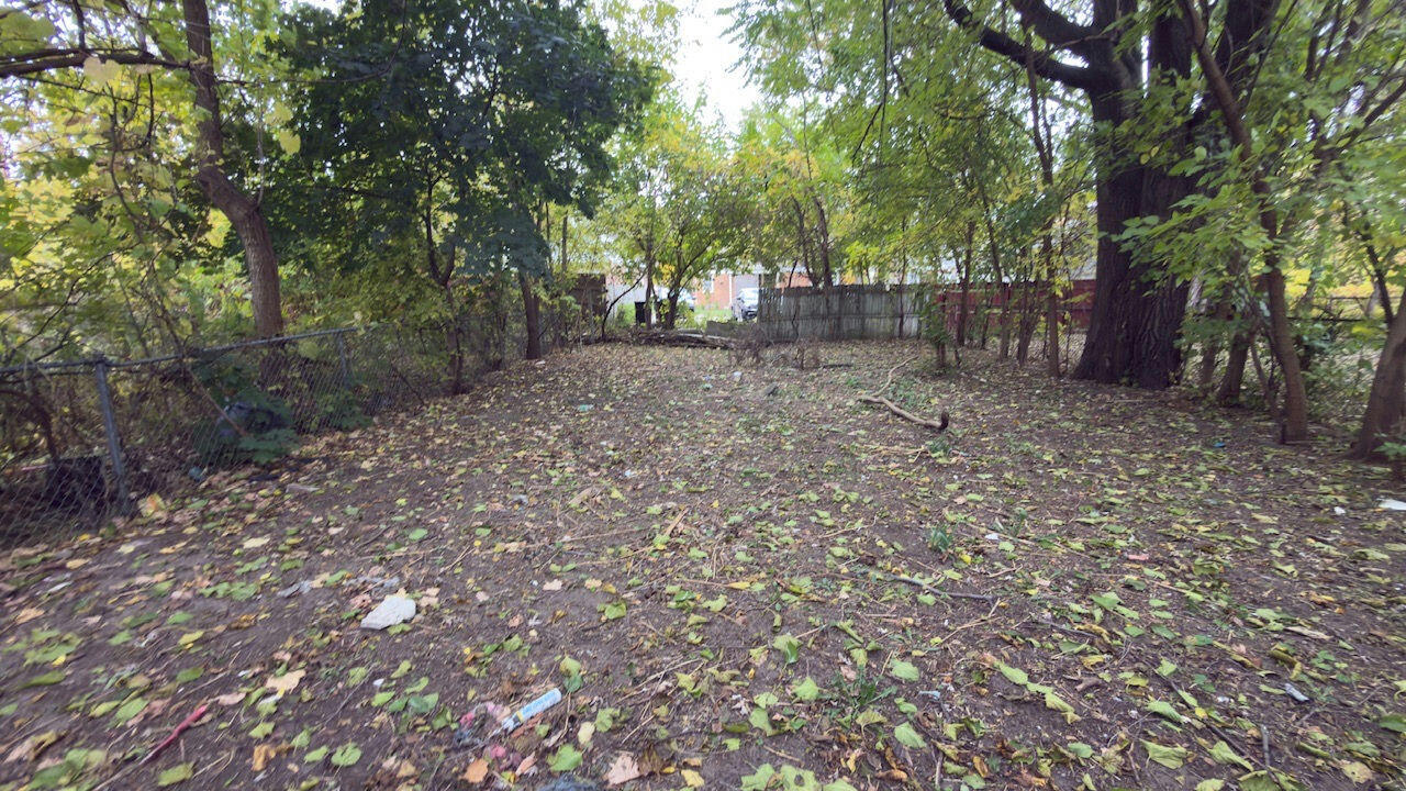 15887 Lauder Street Property Photo 3