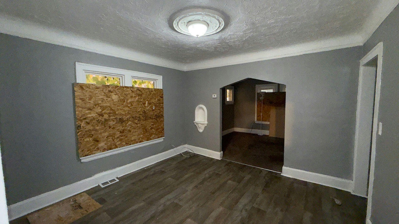 15887 Lauder Street Property Photo 4