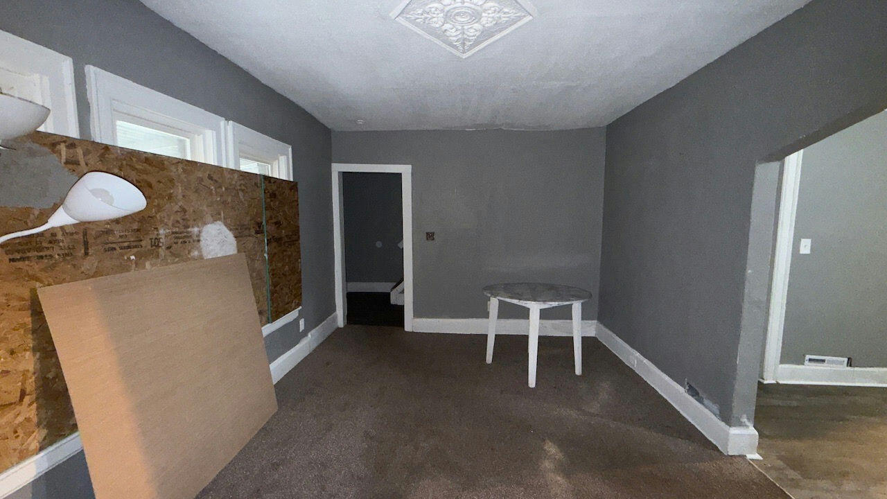 15887 Lauder Street Property Photo 7