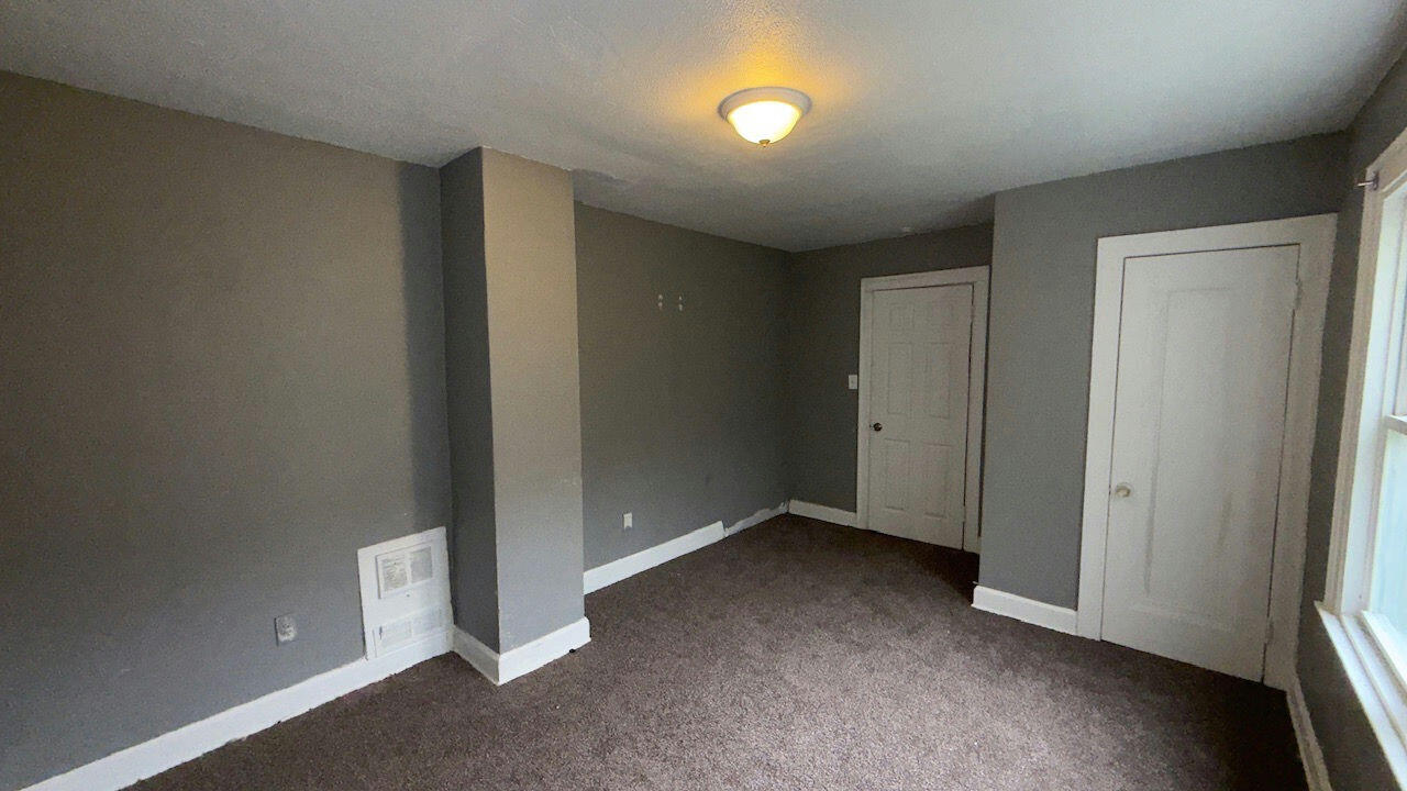 15887 Lauder Street Property Photo 8