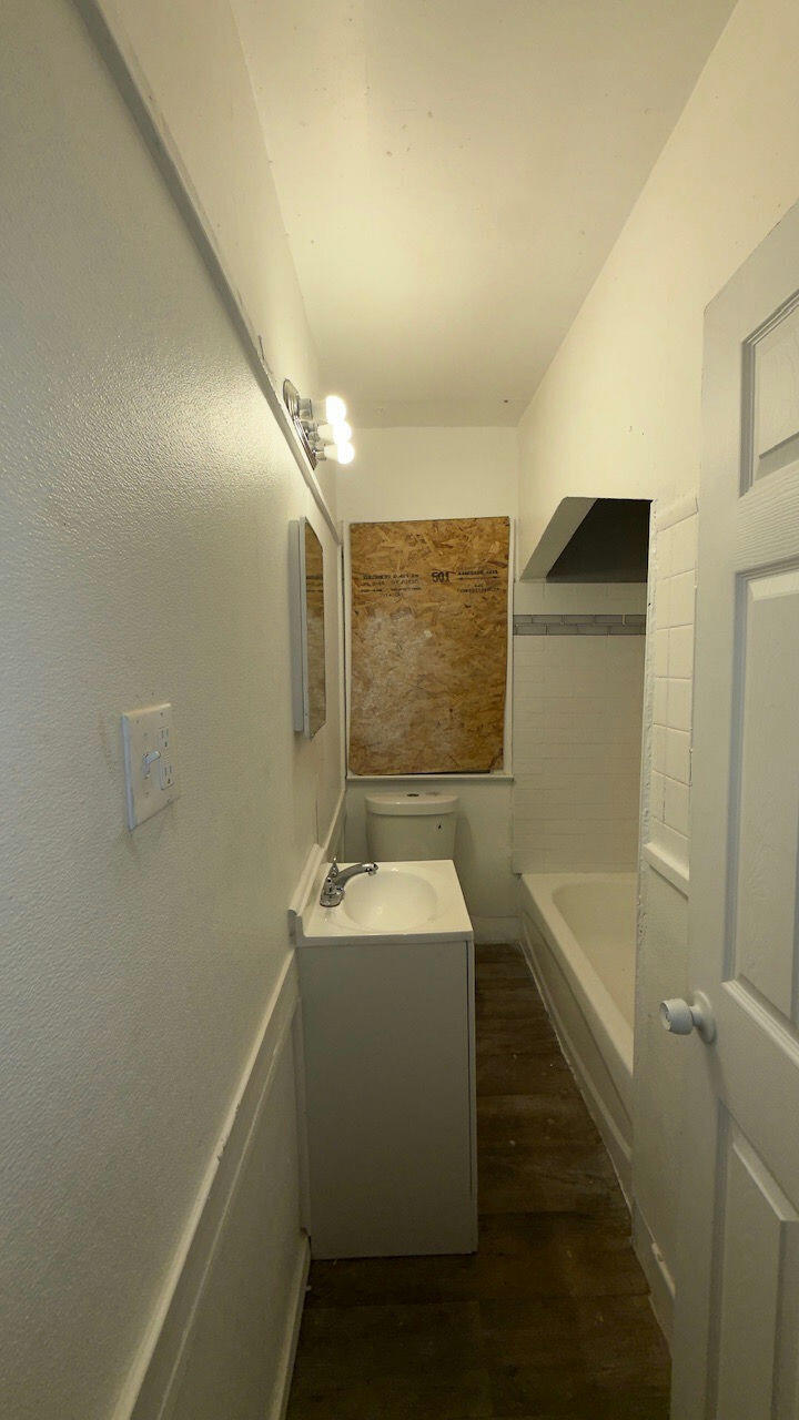 15887 Lauder Street Property Photo 10