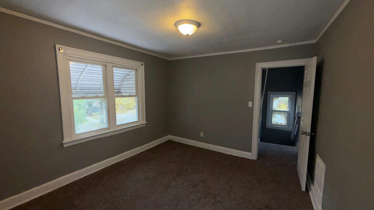 15887 Lauder Street Property Photo 11