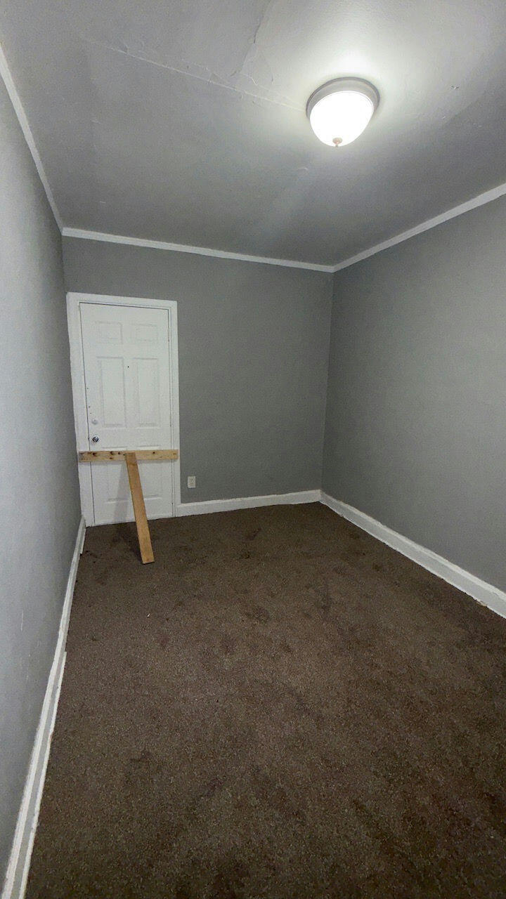 15887 Lauder Street Property Photo 12