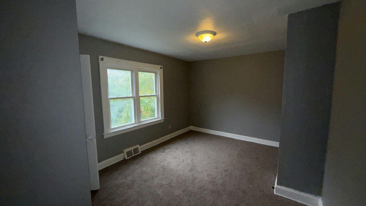 15887 Lauder Street Property Photo 13