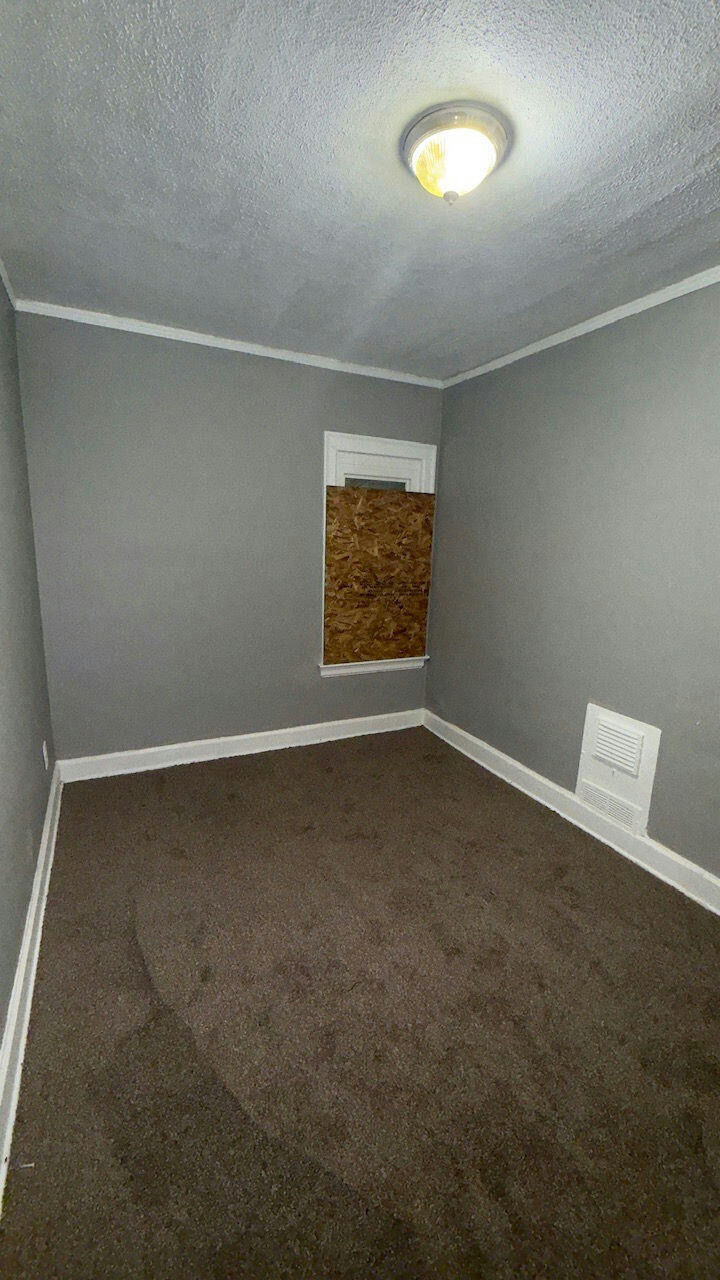 15887 Lauder Street Property Photo 14