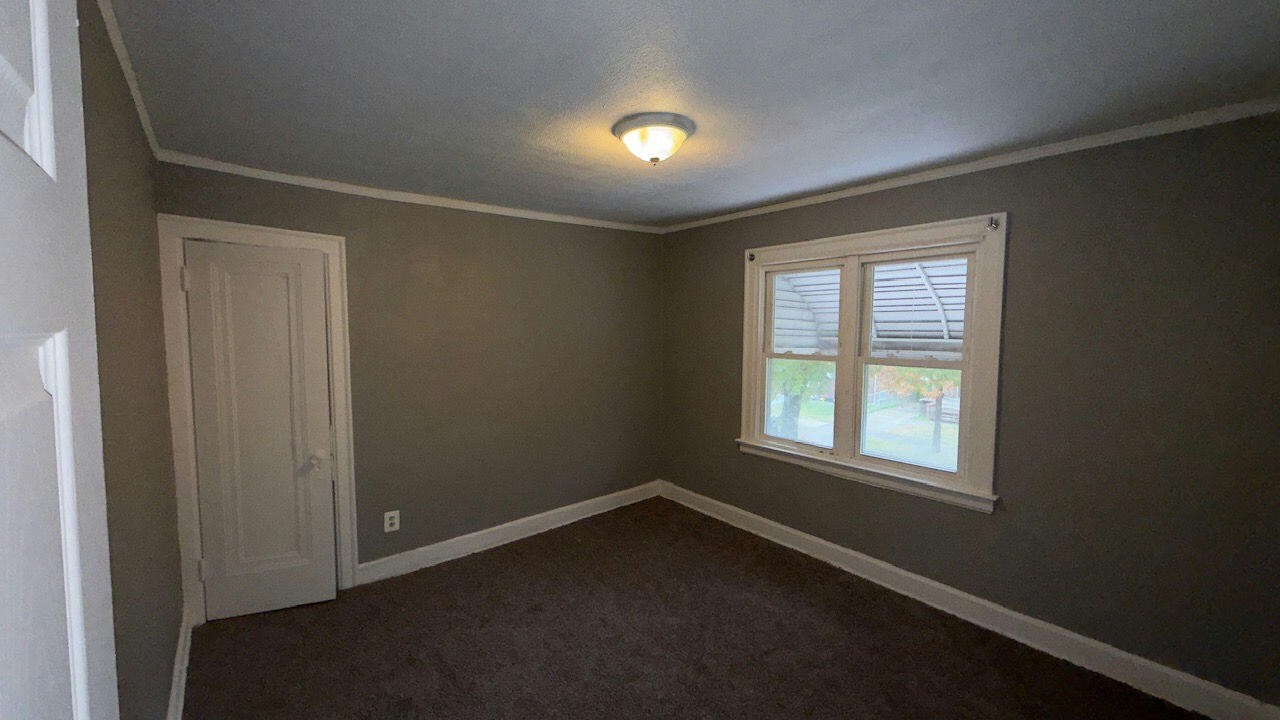 15887 Lauder Street Property Photo 15