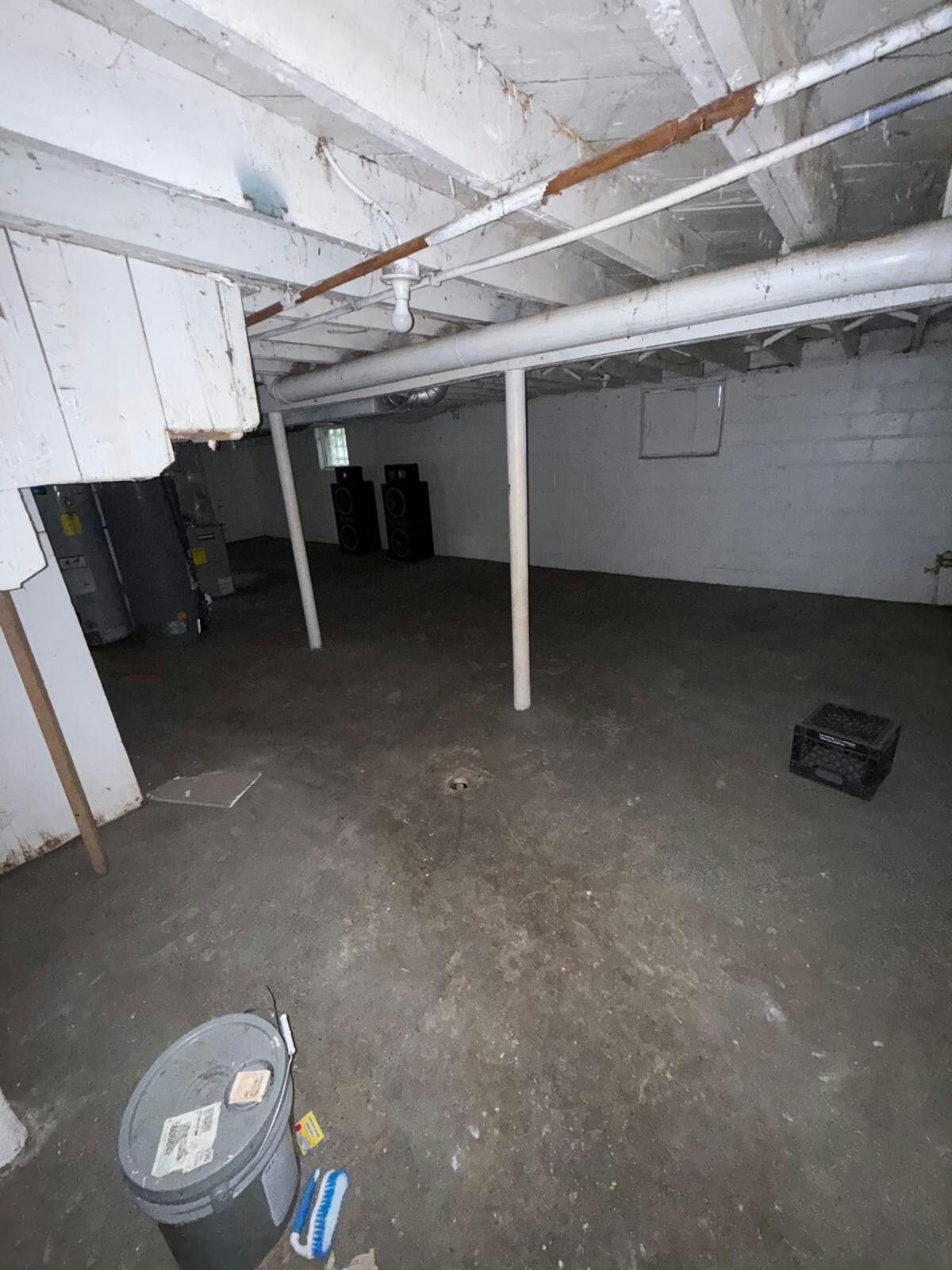 15887 Lauder Street Property Photo 17