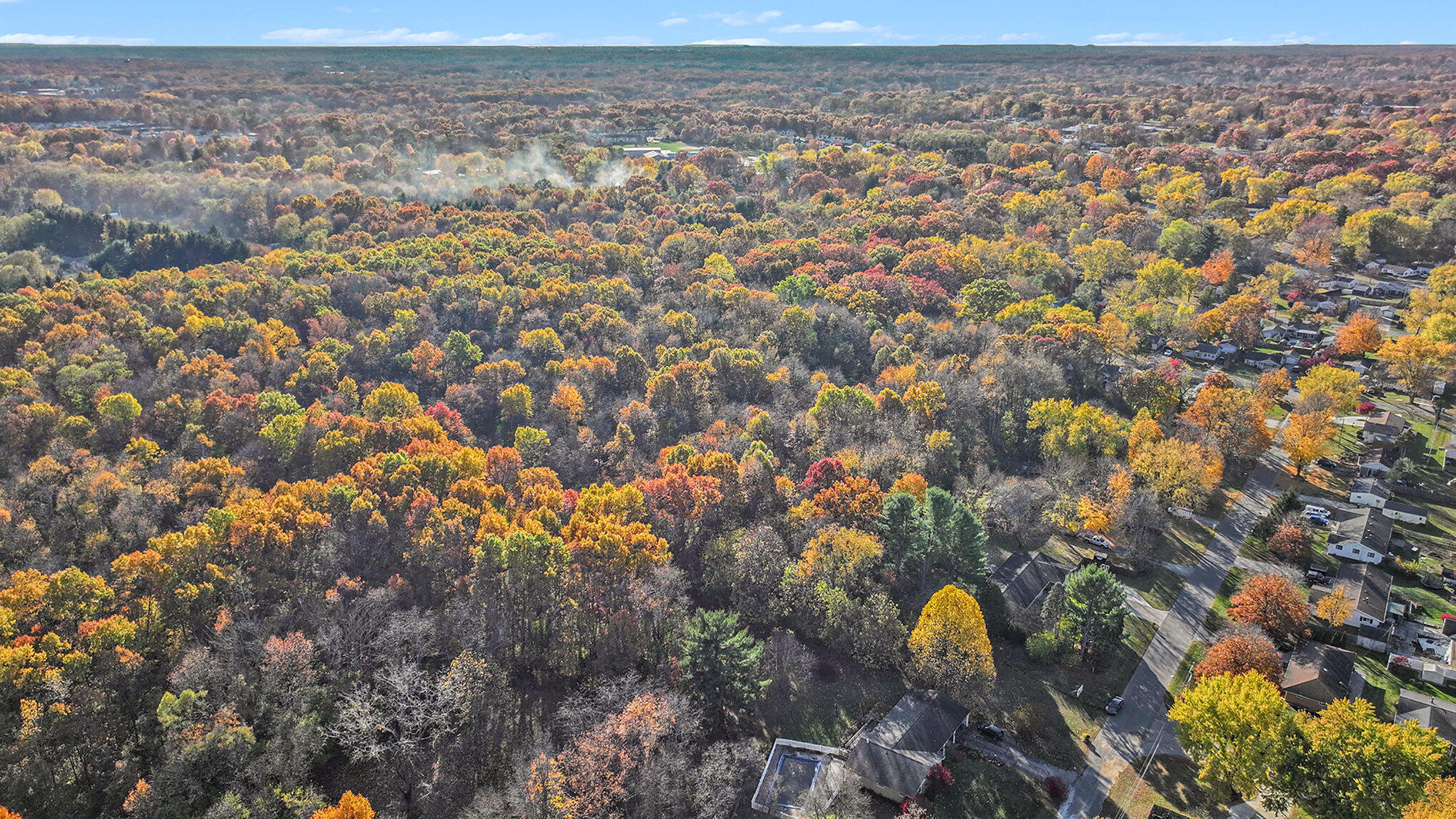Katherine Tract #2 Property Photo 1
