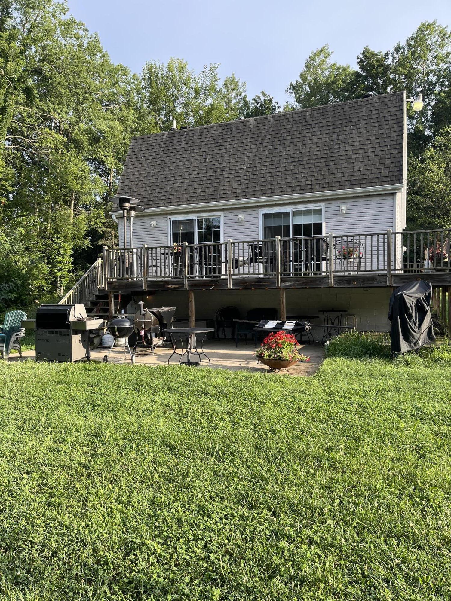 3290 Worgess Road Property Photo 1