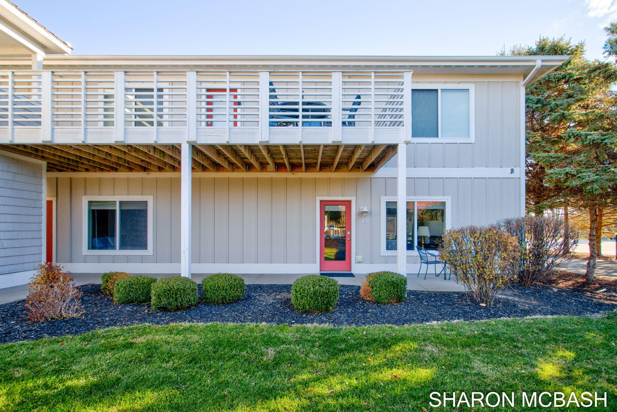 320 Blue Star Highway 35 Property Photo 1