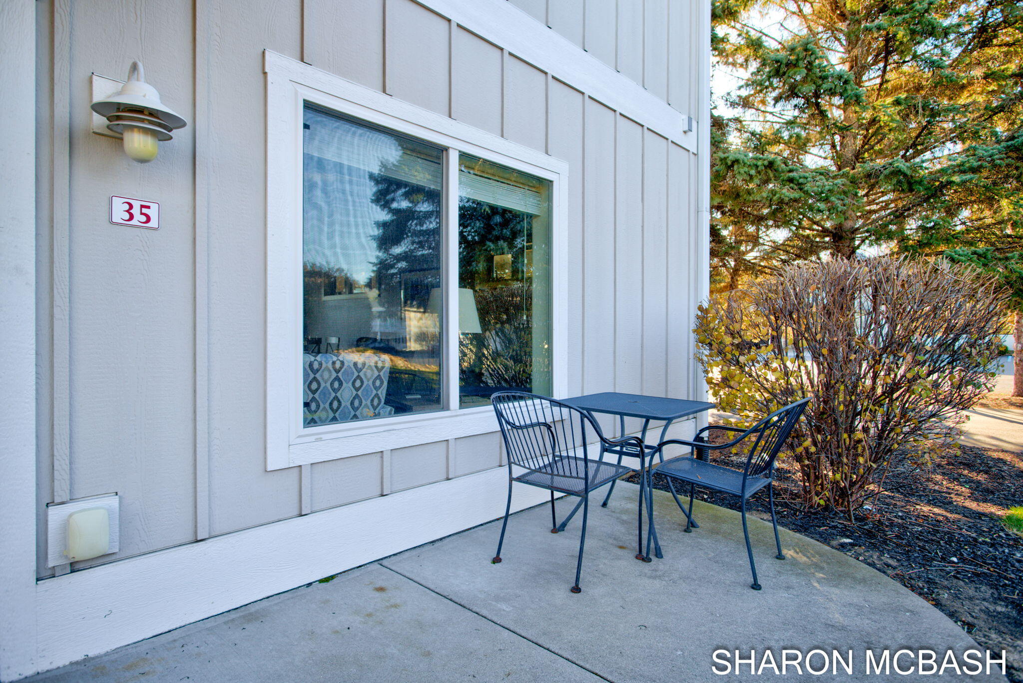 320 Blue Star Highway 35 Property Photo 2