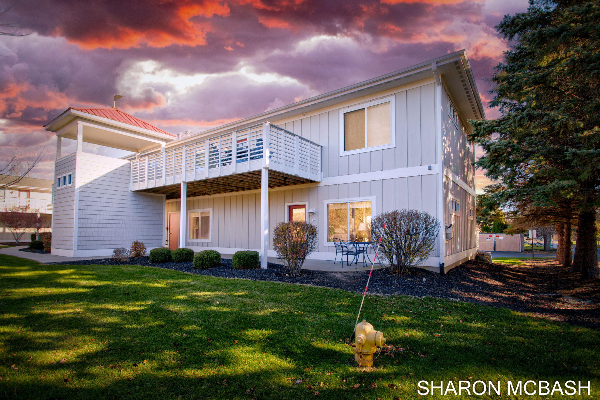320 Blue Star Highway 35 Property Photo 3