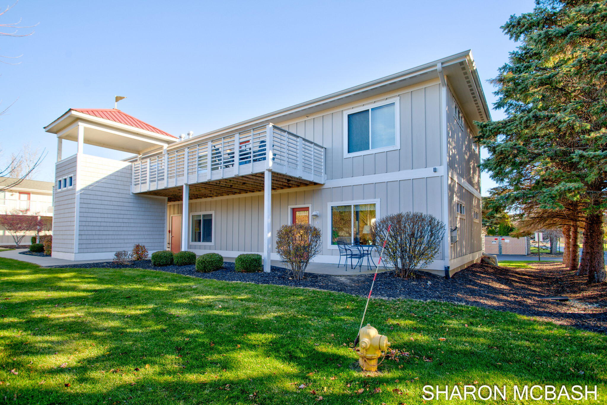 320 Blue Star Highway 35 Property Photo 5