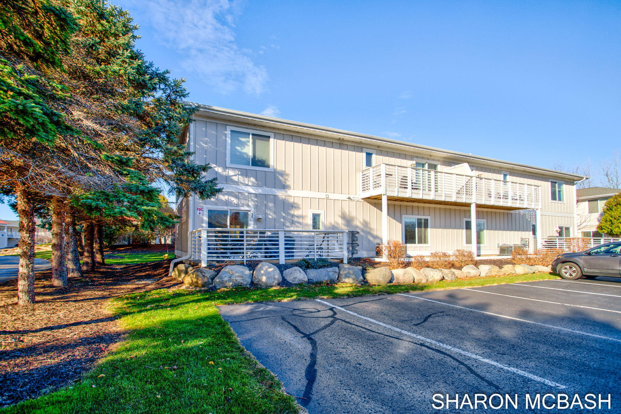 320 Blue Star Highway 35 Property Photo 6