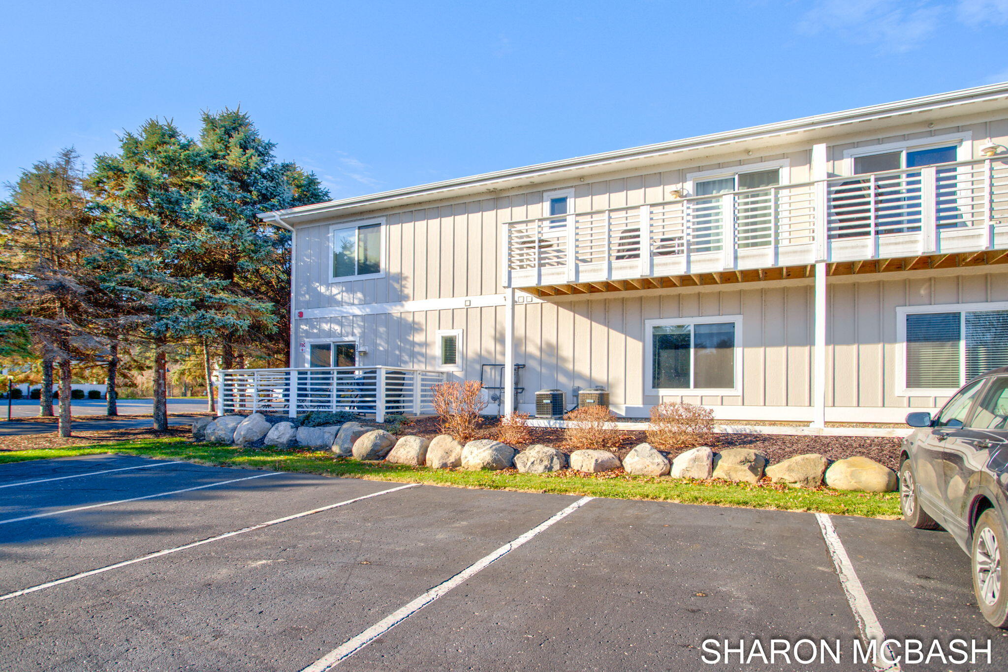 320 Blue Star Highway 35 Property Photo 7