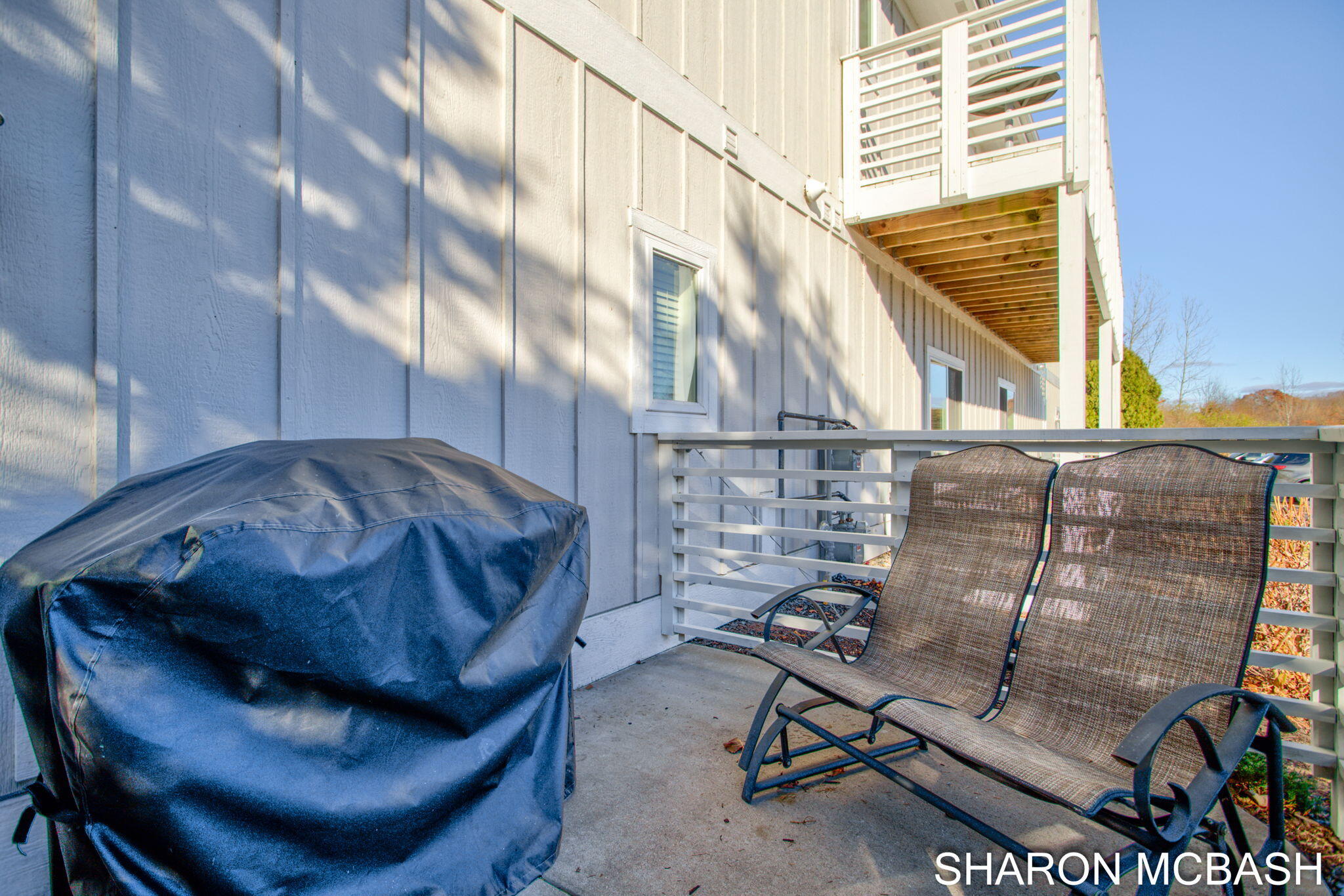 320 Blue Star Highway 35 Property Photo 9