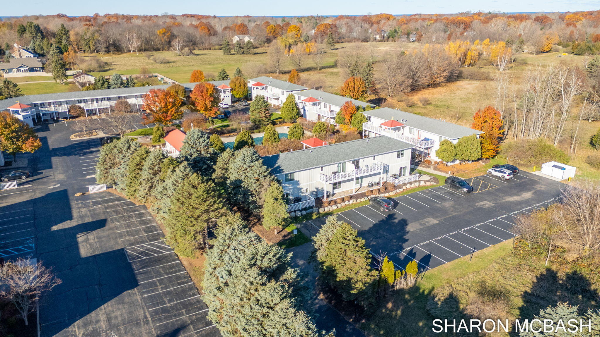 320 Blue Star Highway 35 Property Photo 10