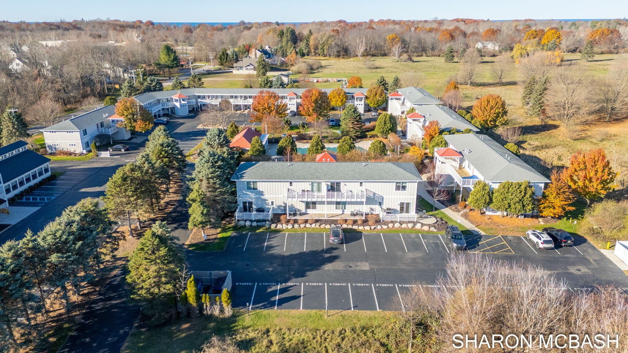 320 Blue Star Highway 35 Property Photo 11