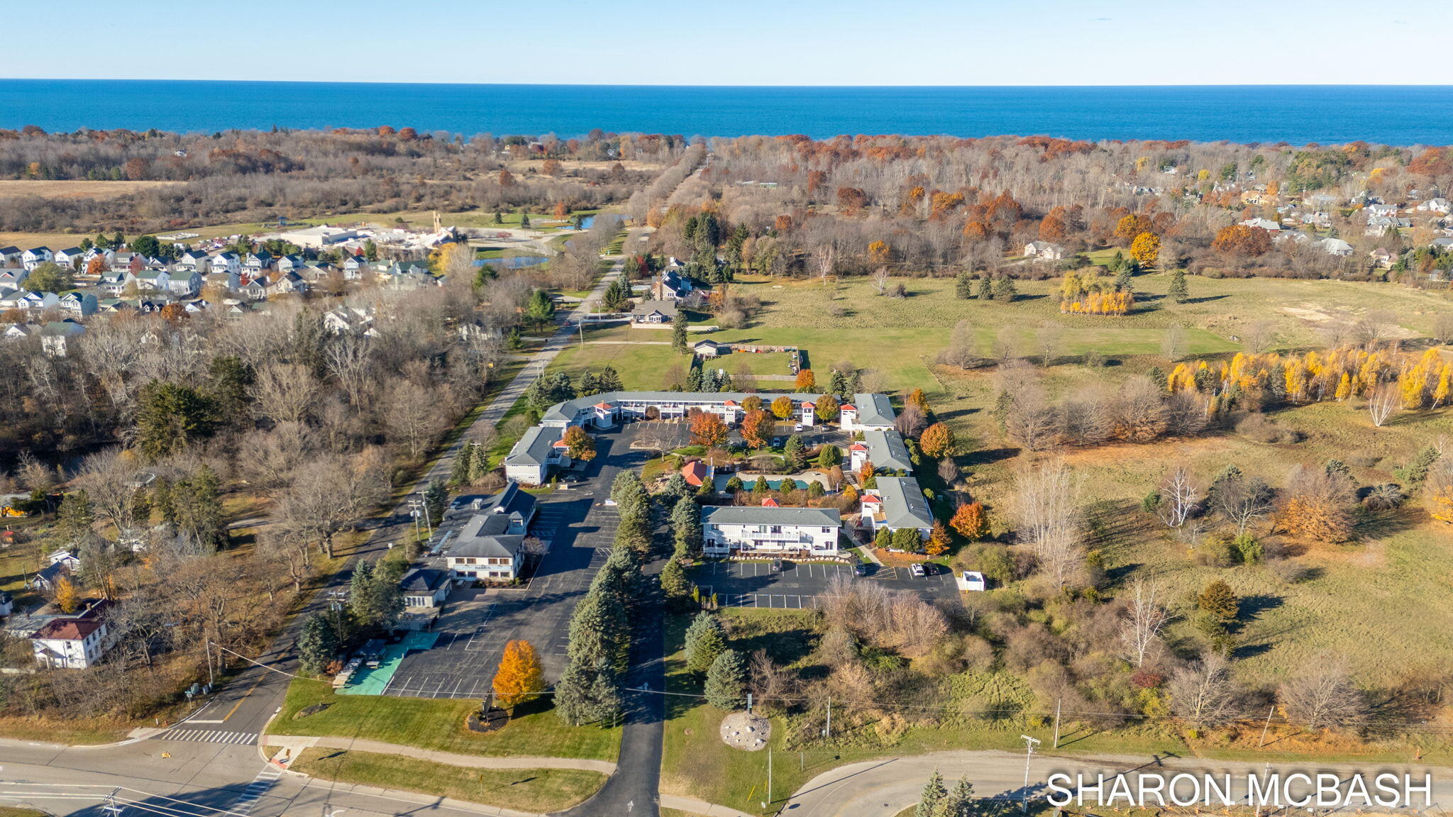 320 Blue Star Highway 35 Property Photo 12