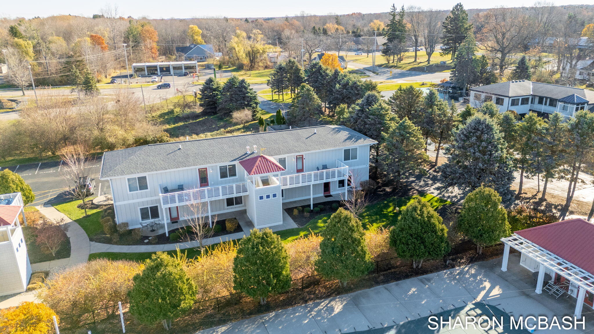 320 Blue Star Highway 35 Property Photo 13