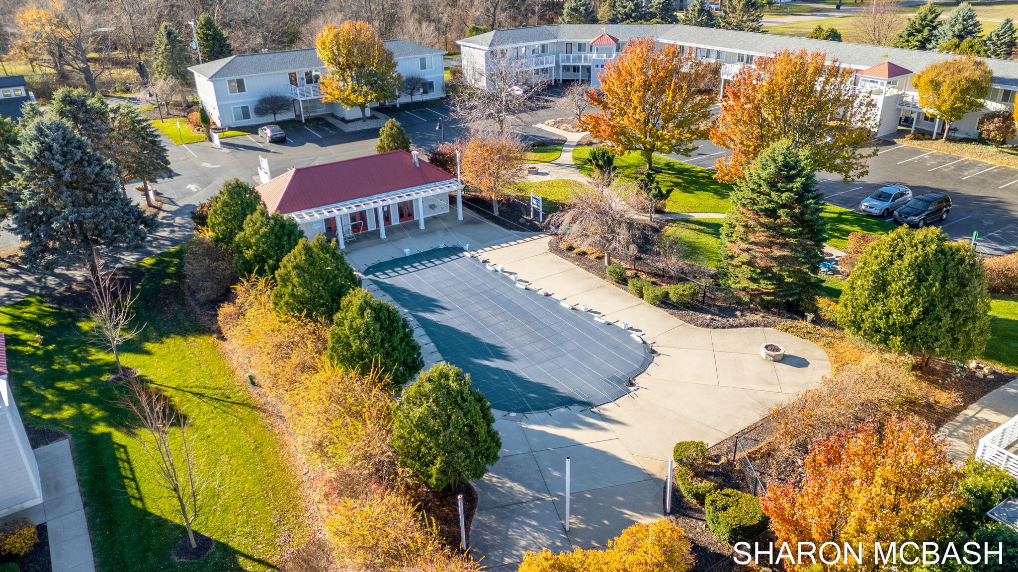 320 Blue Star Highway 35 Property Photo 14