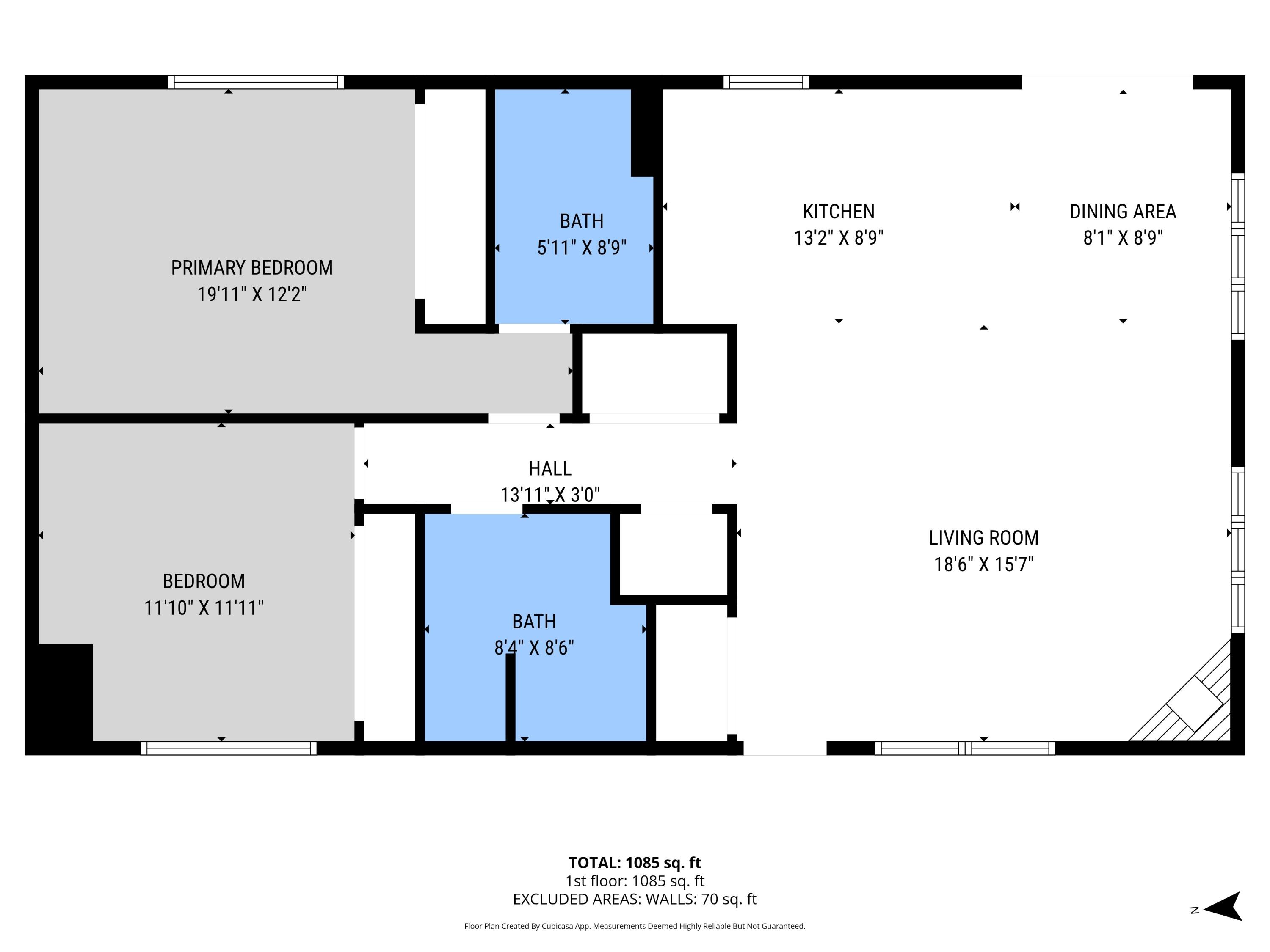 320 Blue Star Highway 35 Property Photo 39