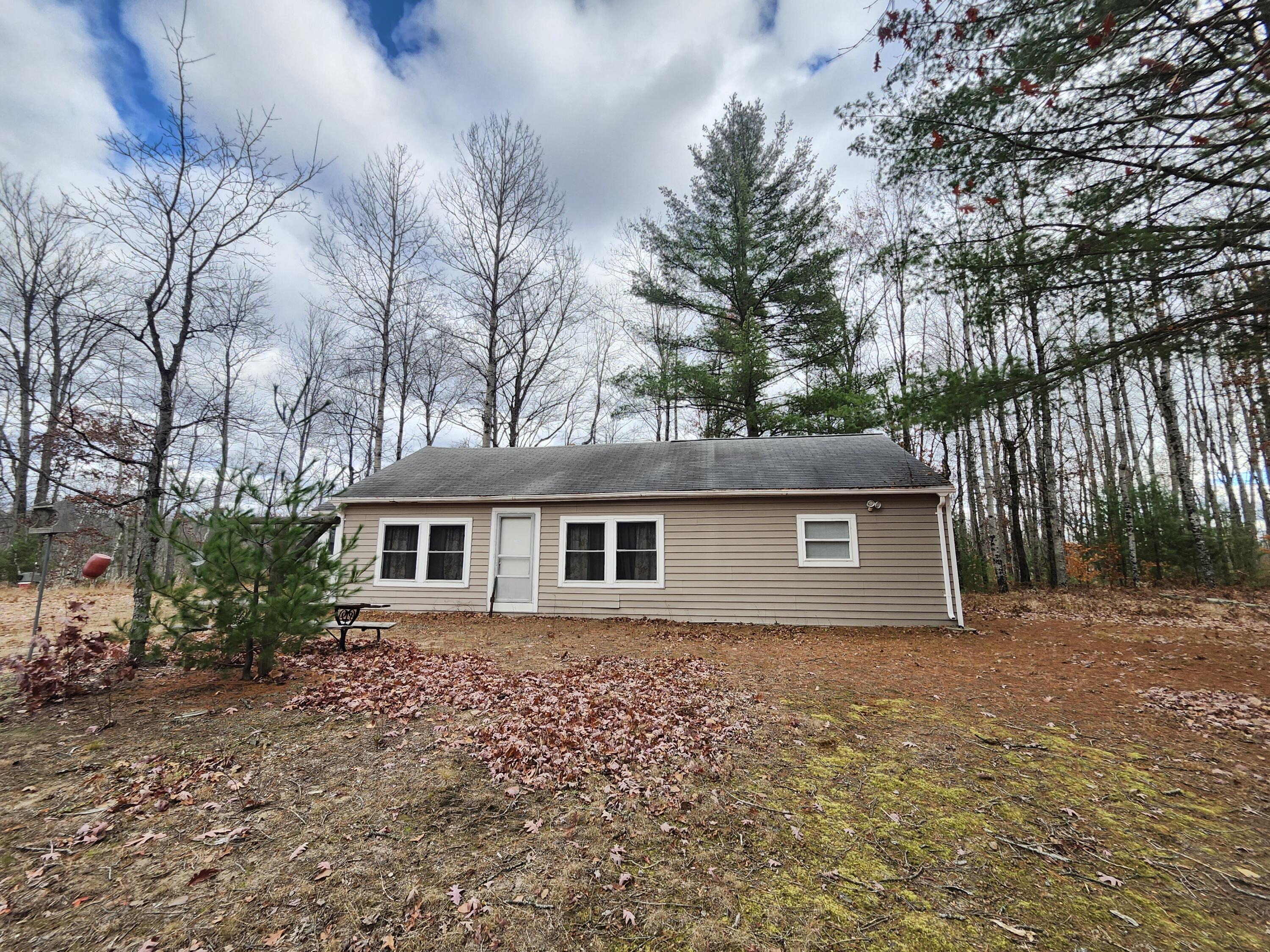 10544 N Lazy Lane Property Photo 2