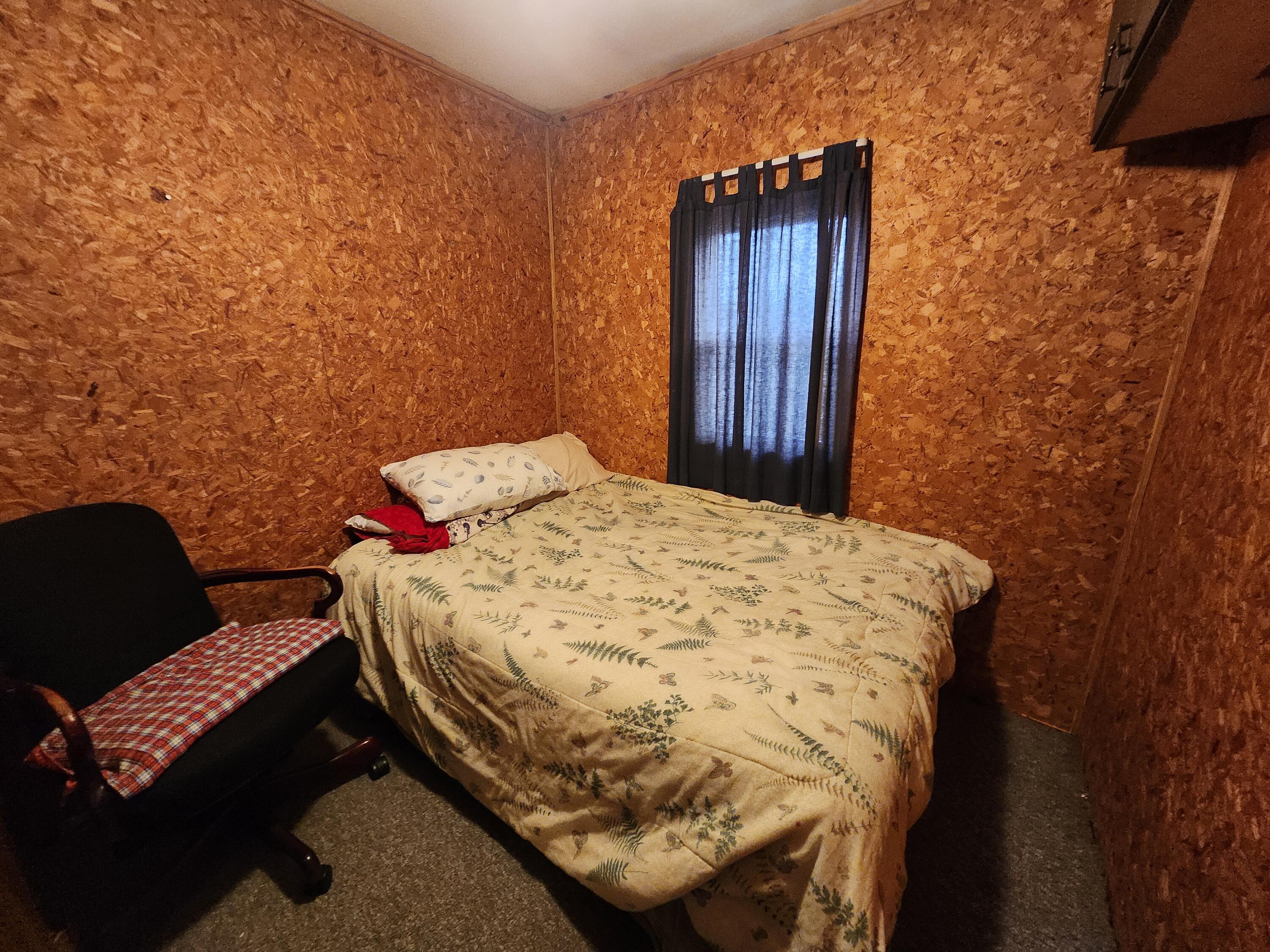 10544 N Lazy Lane Property Photo 17
