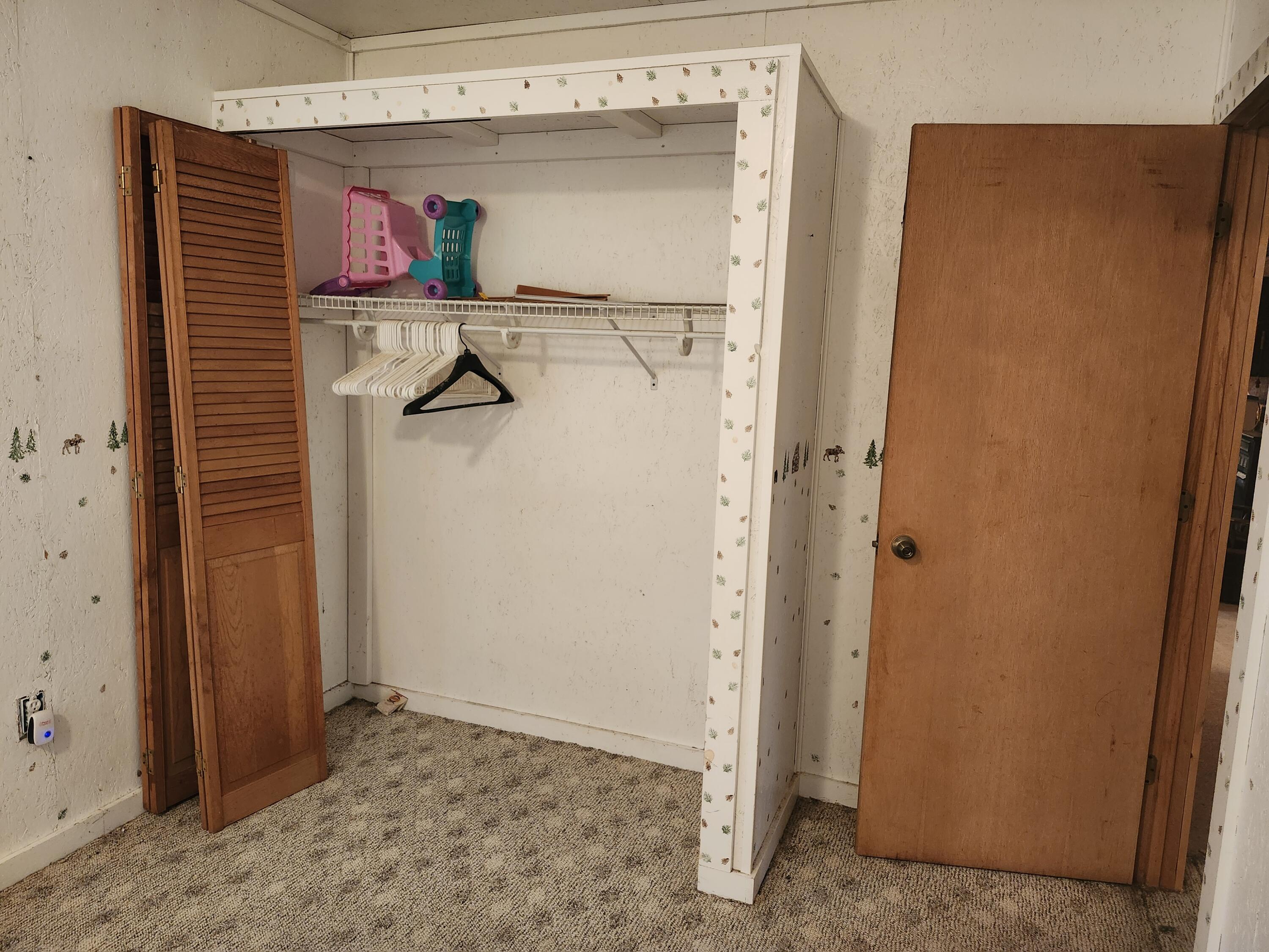 10544 N Lazy Lane Property Photo 20